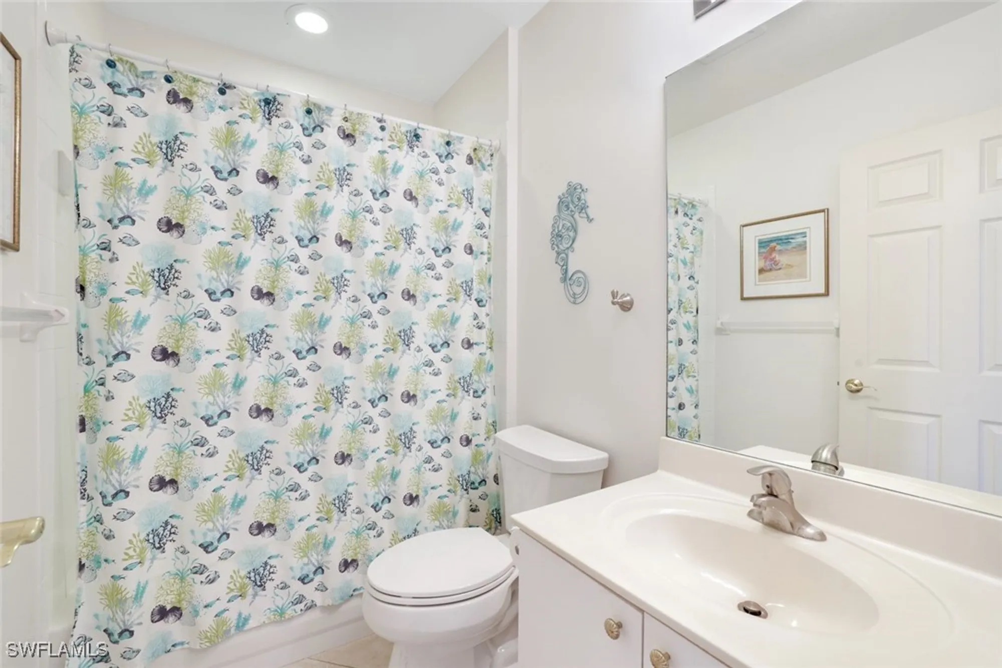 Property Slideshow image 21 of 36 | 8315 whisper trace way c-102, Naples, FL, 34114