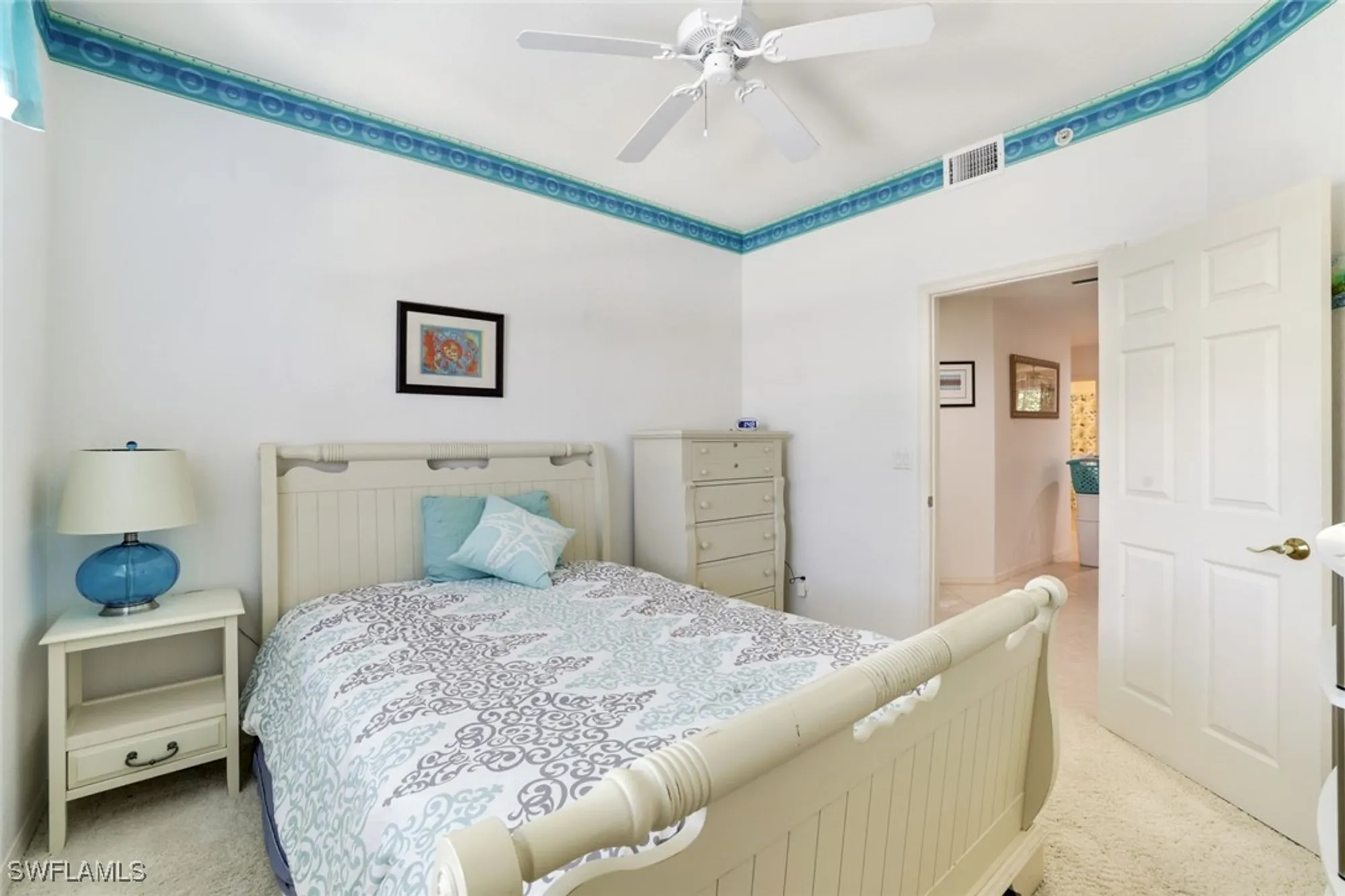 Property Slideshow image 22 of 36 | 8315 whisper trace way c-102, Naples, FL, 34114