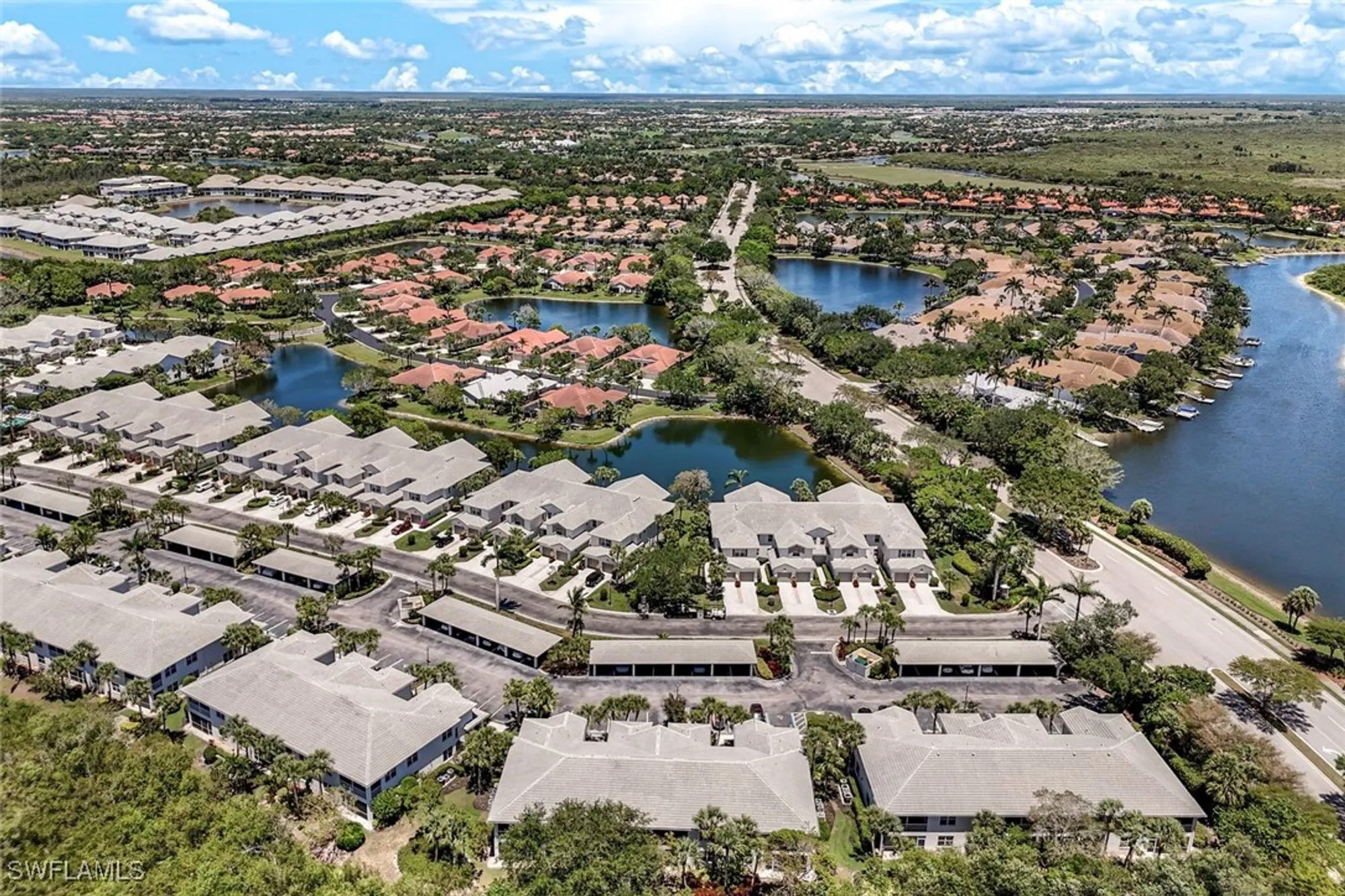 Property Slideshow image 23 of 36 | 8315 whisper trace way c-102, Naples, FL, 34114