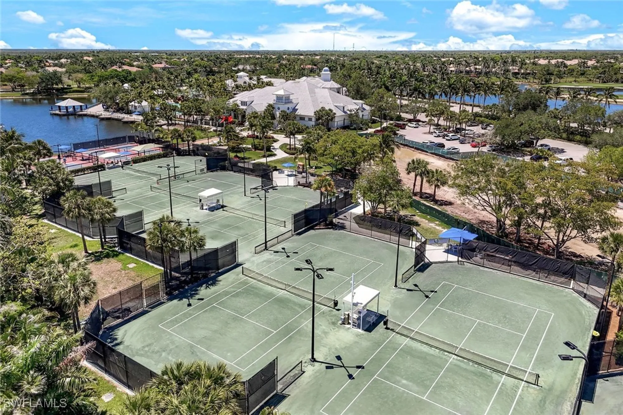 Property Slideshow image 35 of 36 | 8315 whisper trace way c-102, Naples, FL, 34114