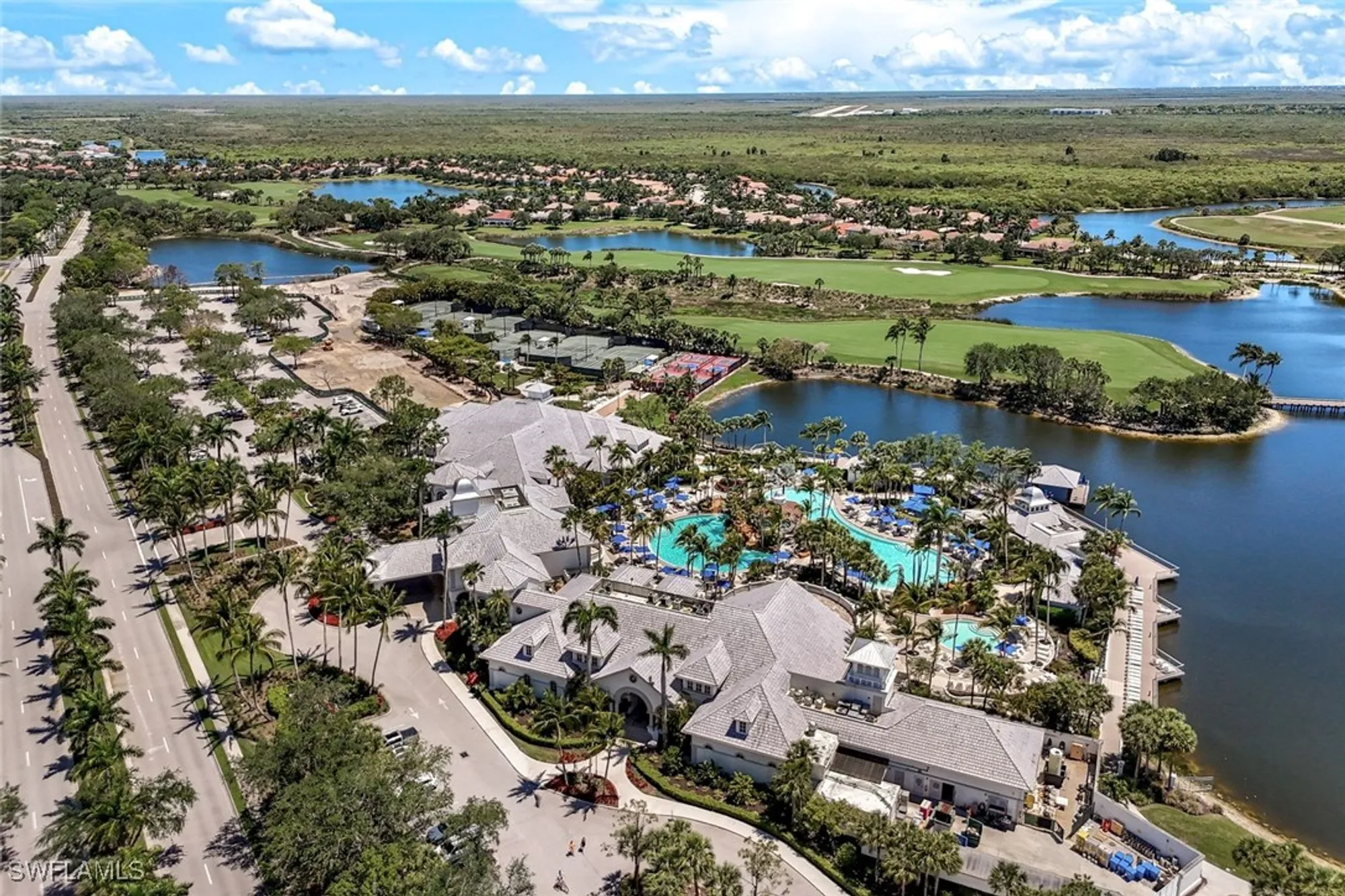 Property Slideshow image 36 of 36 | 8315 whisper trace way c-102, Naples, FL, 34114