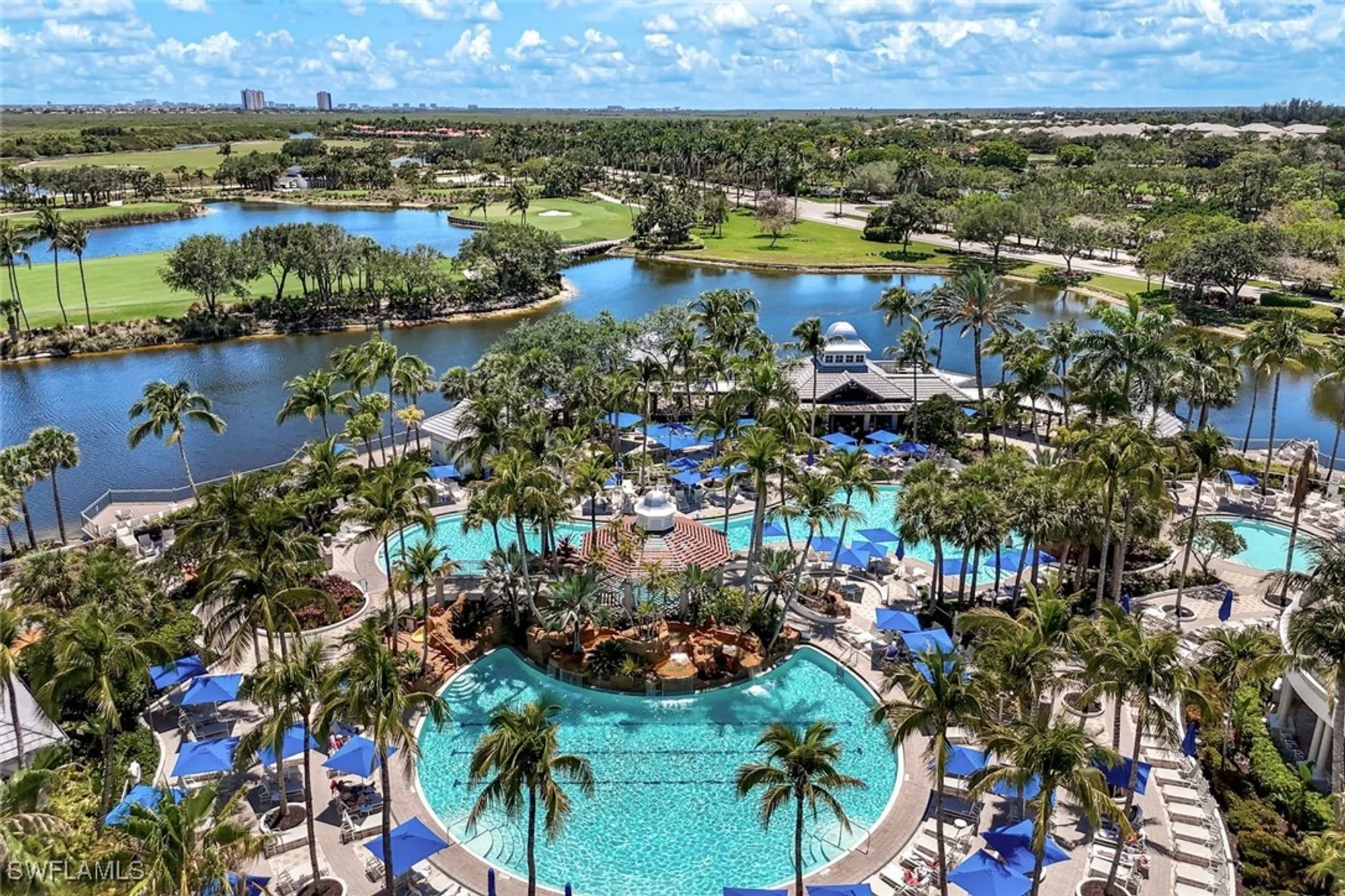 Property Slideshow image 32 of 36 | 8315 whisper trace way c-102, Naples, FL, 34114