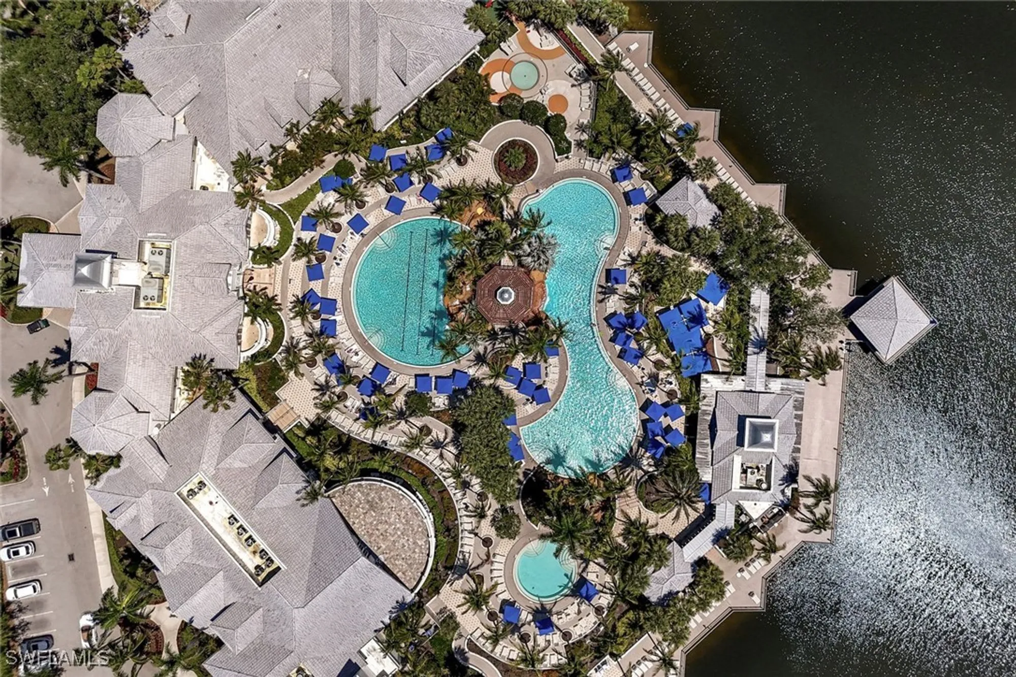 Property Slideshow image 33 of 36 | 8315 whisper trace way c-102, Naples, FL, 34114