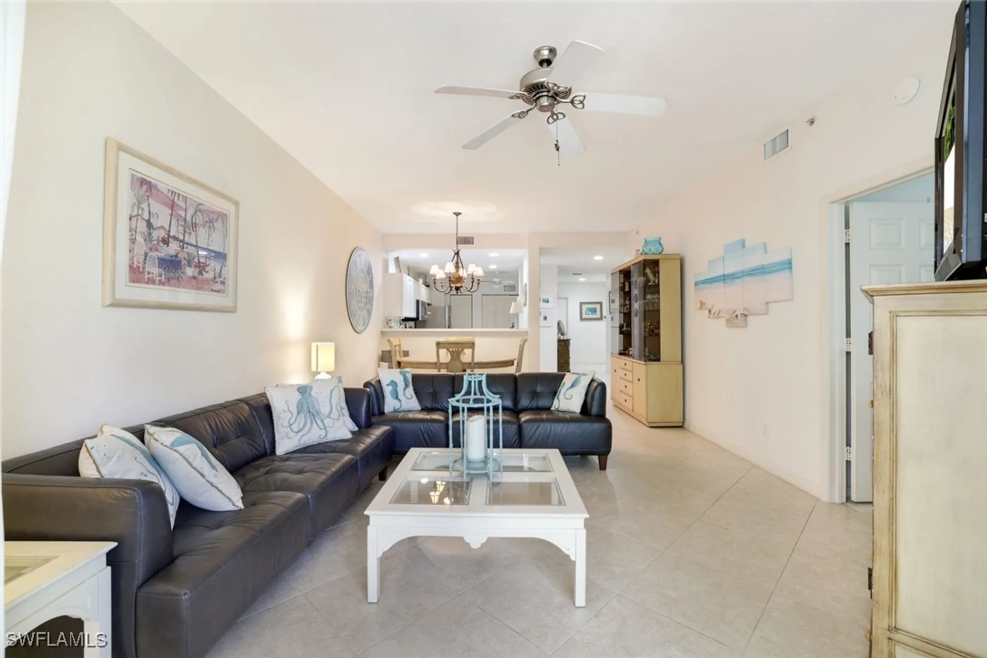 Property Slideshow image 6 of 36 | 8315 whisper trace way c-102, Naples, FL, 34114