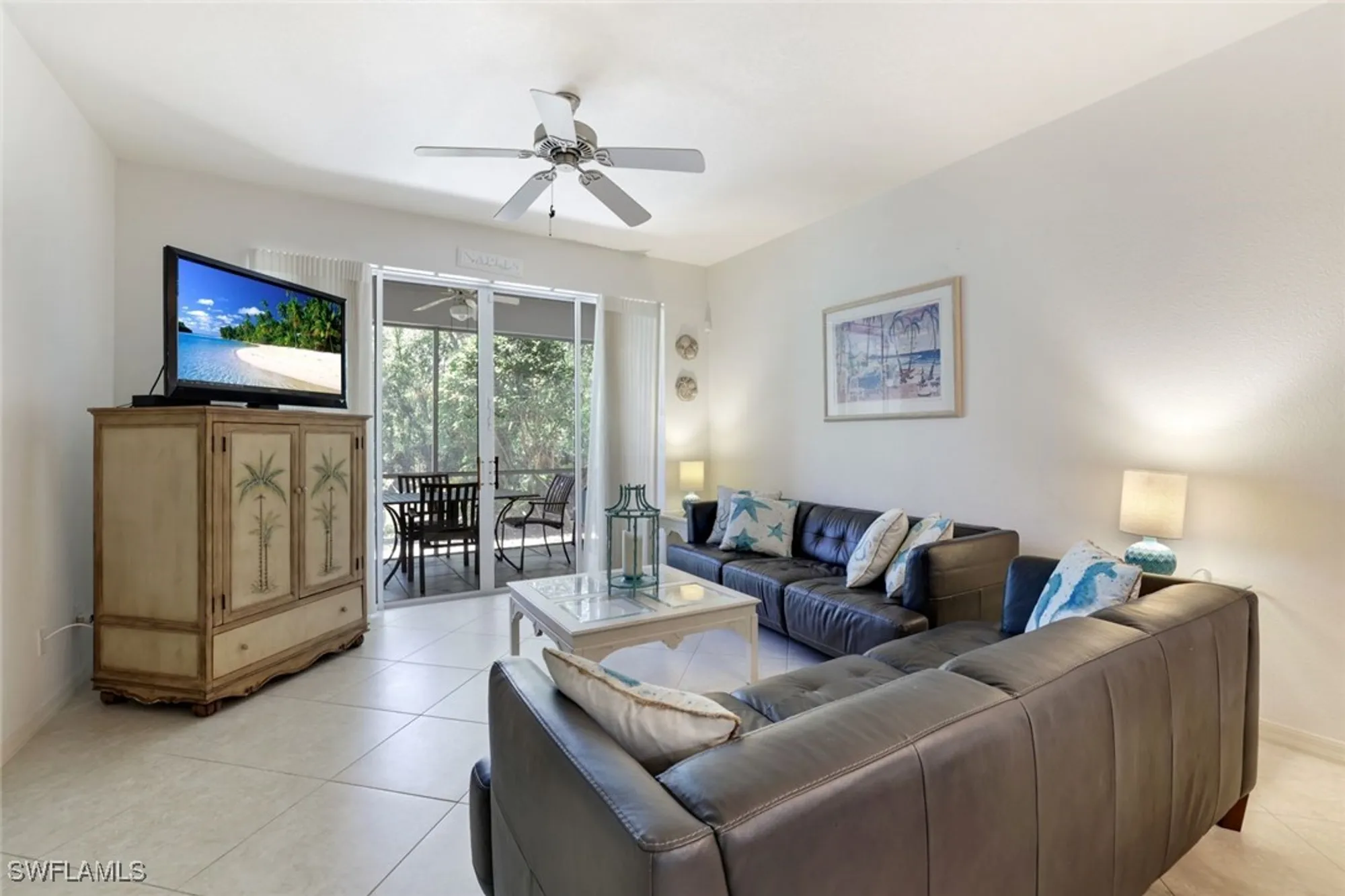 Property Slideshow image 7 of 36 | 8315 whisper trace way c-102, Naples, FL, 34114