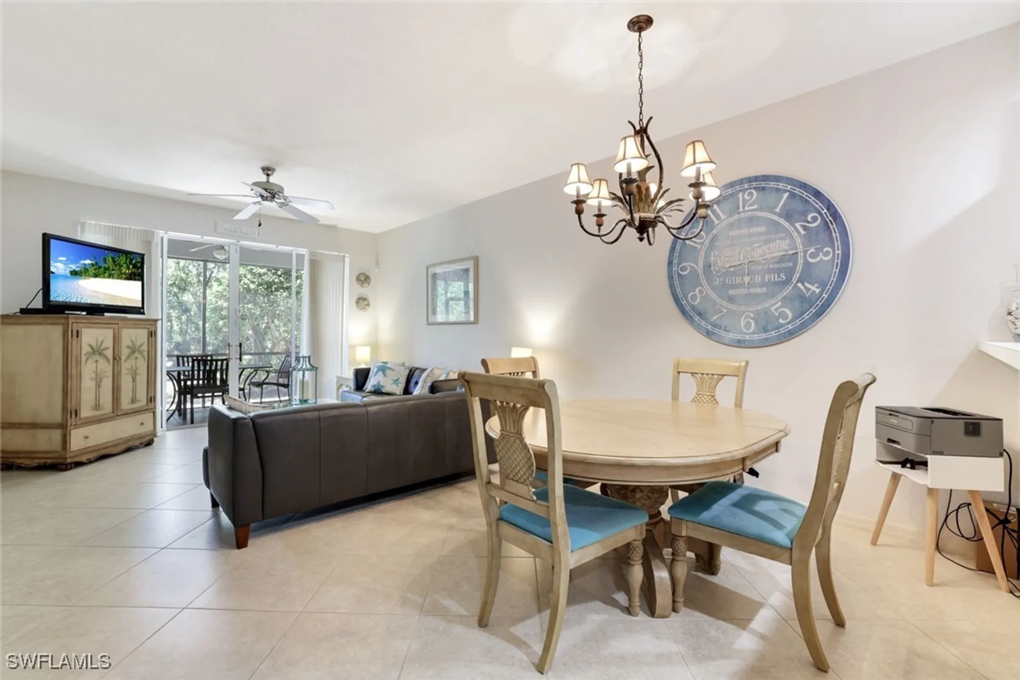 Property Slideshow image 8 of 36 | 8315 whisper trace way c-102, Naples, FL, 34114