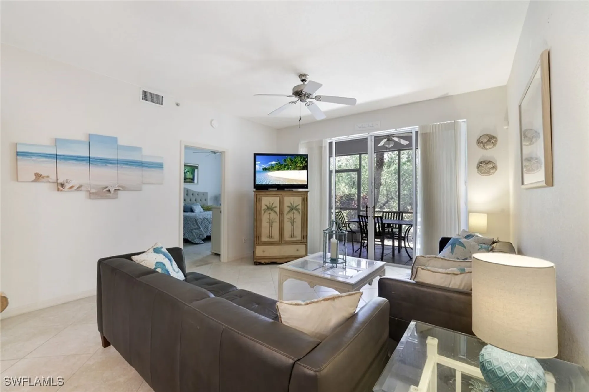 Property Slideshow image 9 of 36 | 8315 whisper trace way c-102, Naples, FL, 34114