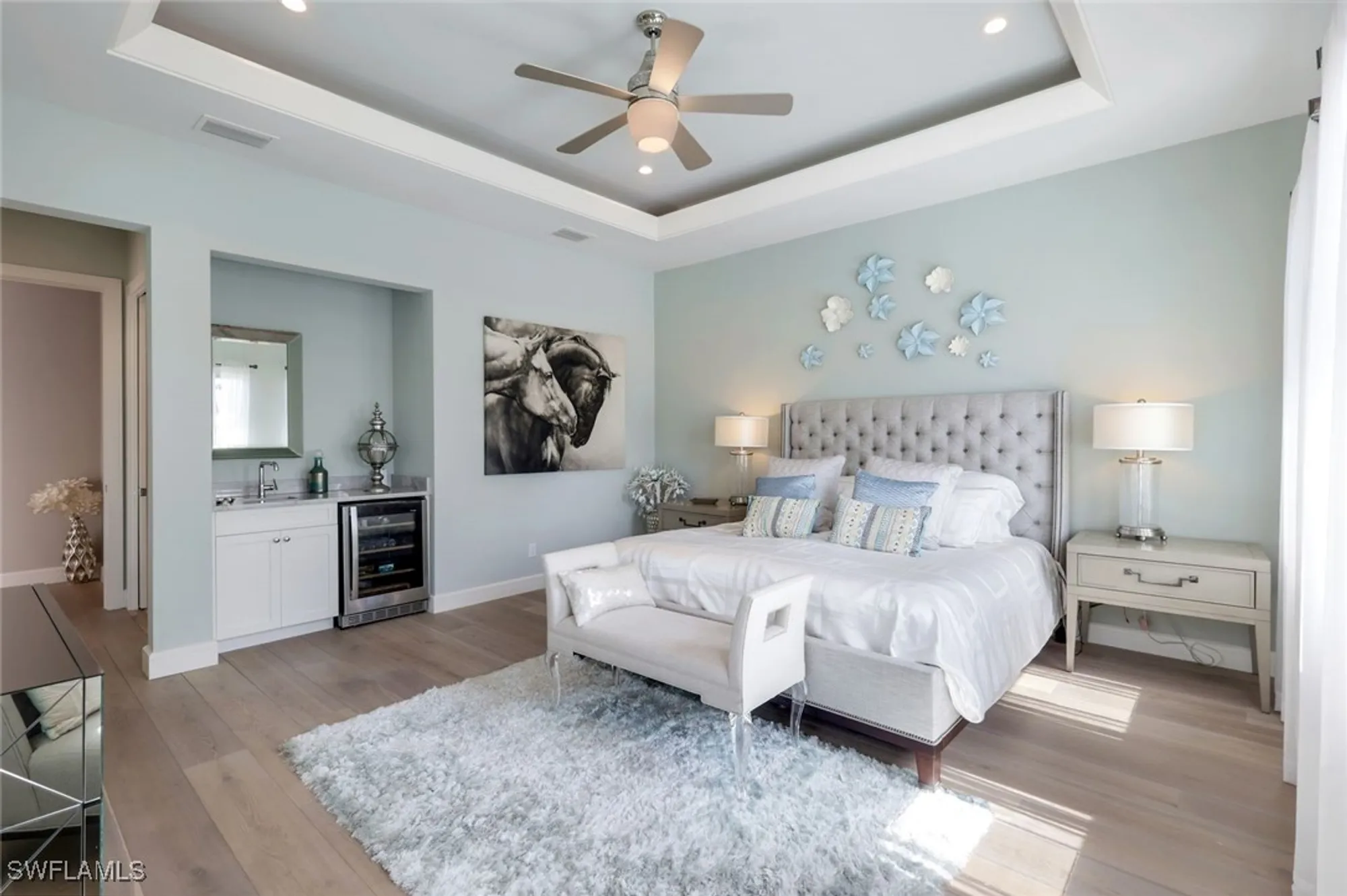 Property Slideshow image 17 of 49 | 875 wedge dr, Naples, FL, 34103