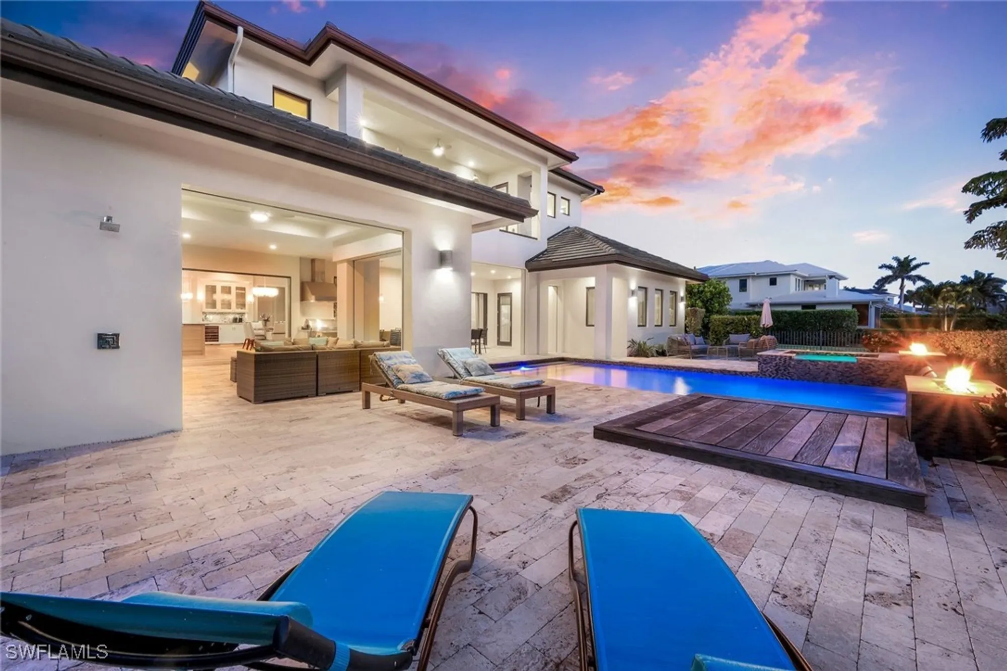 Property Slideshow image 26 of 49 | 875 wedge dr, Naples, FL, 34103