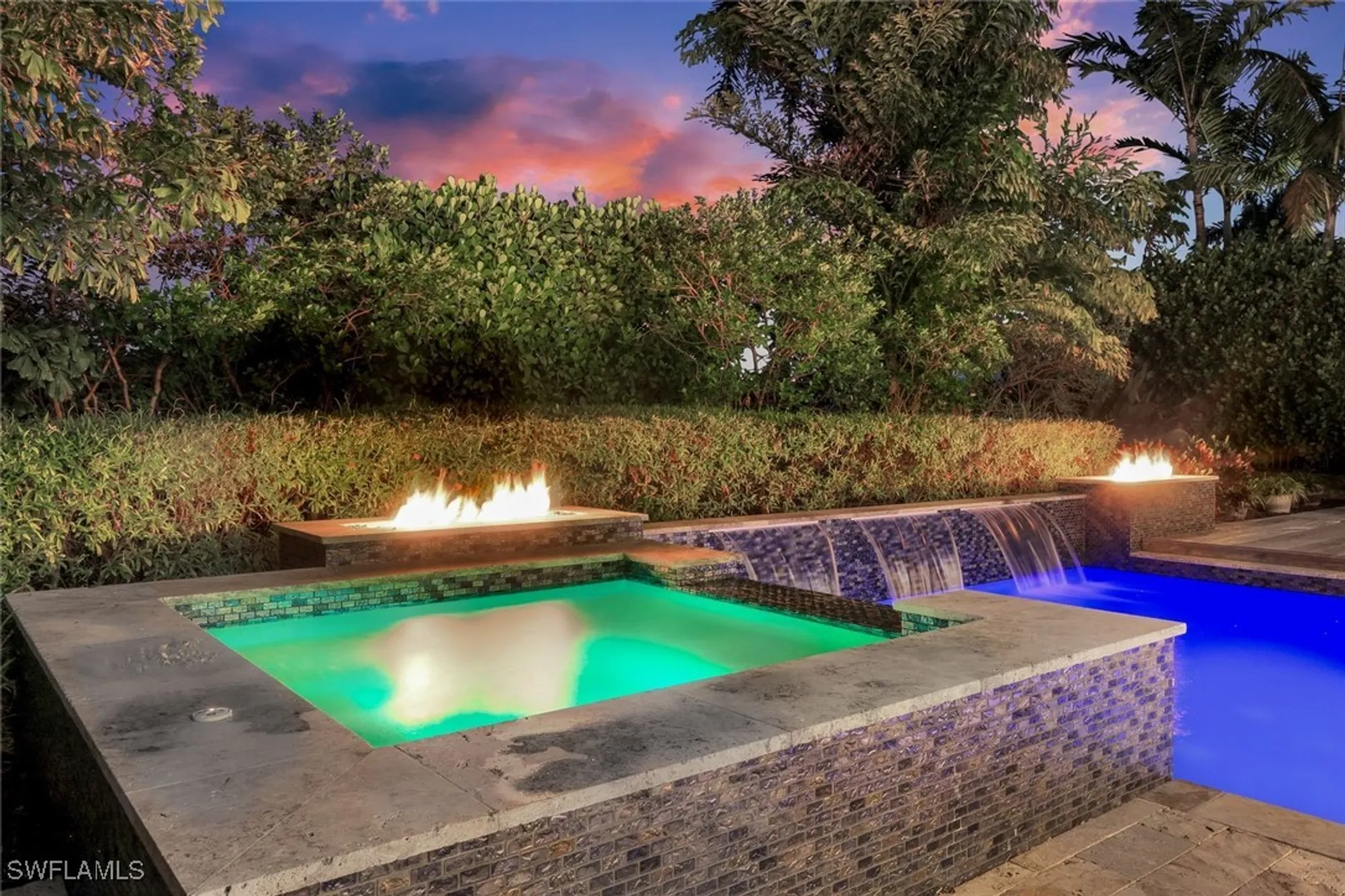 Property Slideshow image 28 of 49 | 875 wedge dr, Naples, FL, 34103