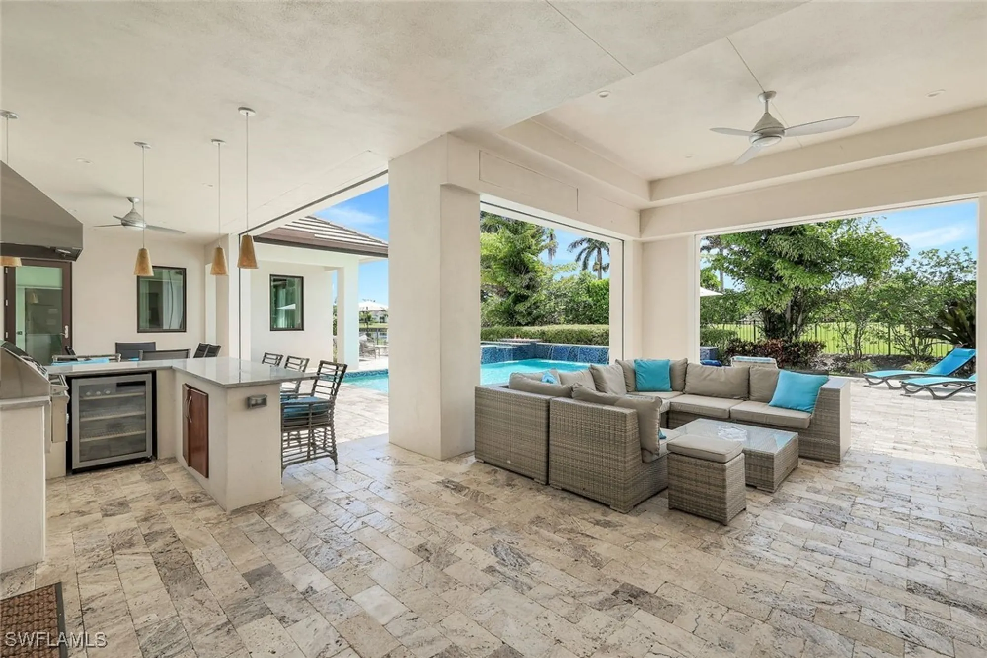 Property Slideshow image 20 of 49 | 875 wedge dr, Naples, FL, 34103