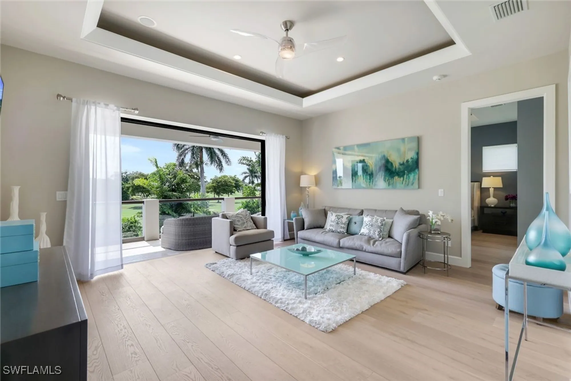 Property Slideshow image 34 of 49 | 875 wedge dr, Naples, FL, 34103