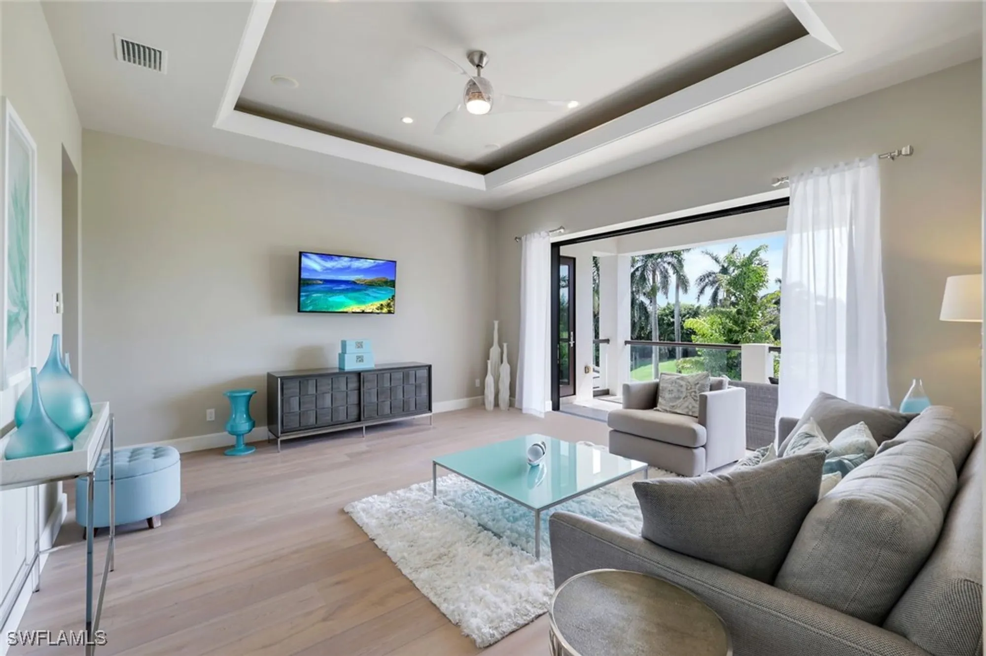 Property Slideshow image 35 of 49 | 875 wedge dr, Naples, FL, 34103