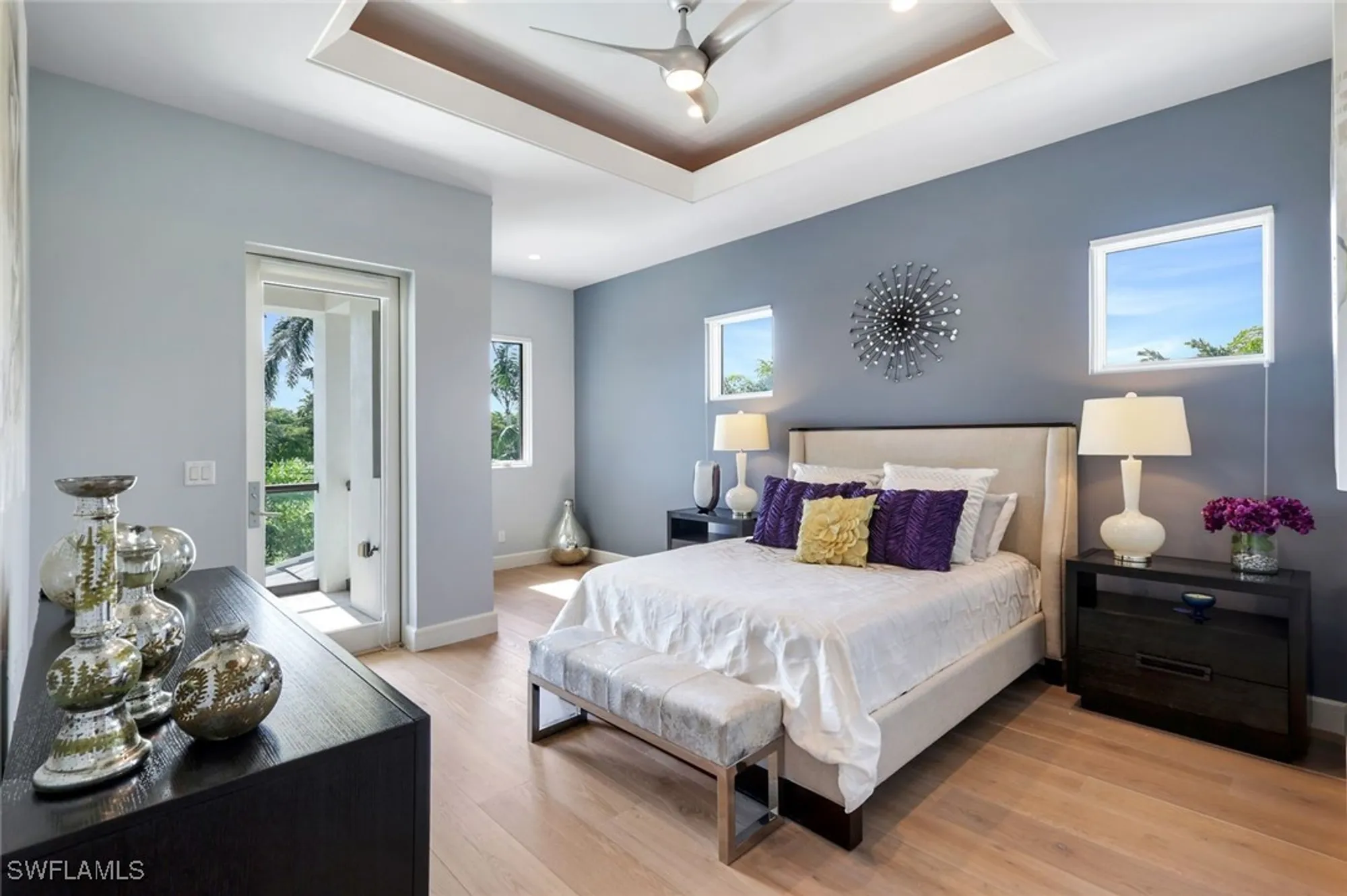 Property Slideshow image 36 of 49 | 875 wedge dr, Naples, FL, 34103