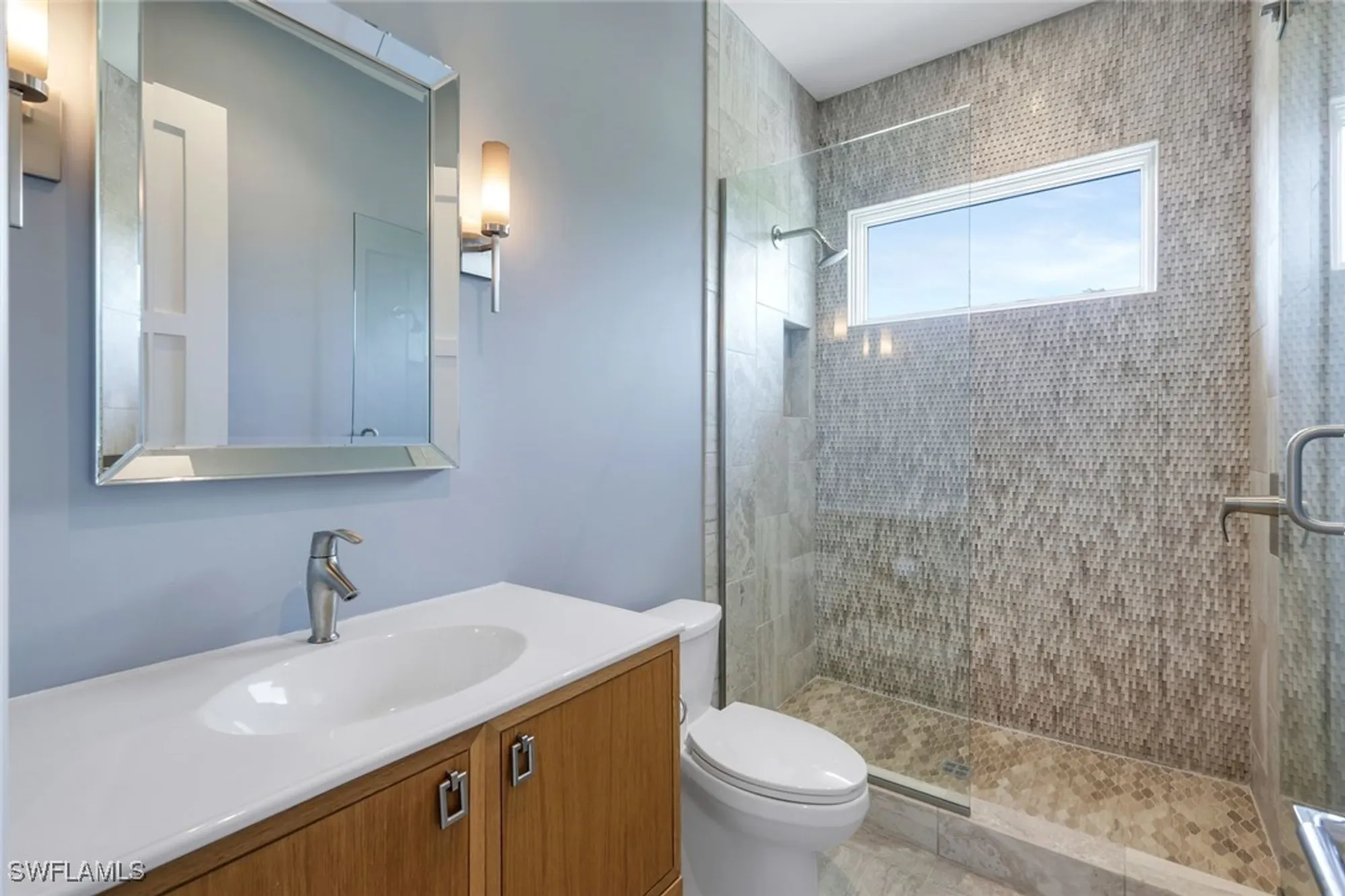 Property Slideshow image 37 of 49 | 875 wedge dr, Naples, FL, 34103