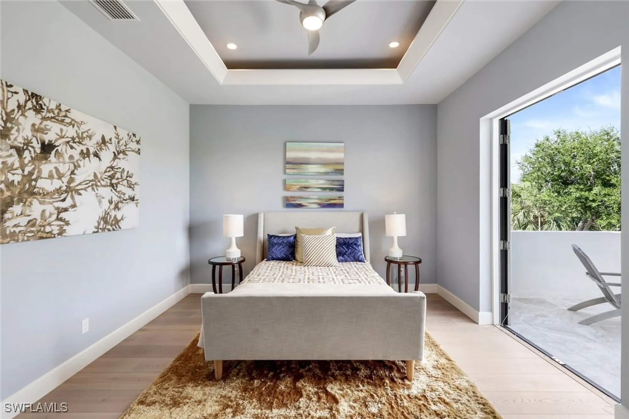 Property Slideshow image 38 of 49 | 875 wedge dr, Naples, FL, 34103