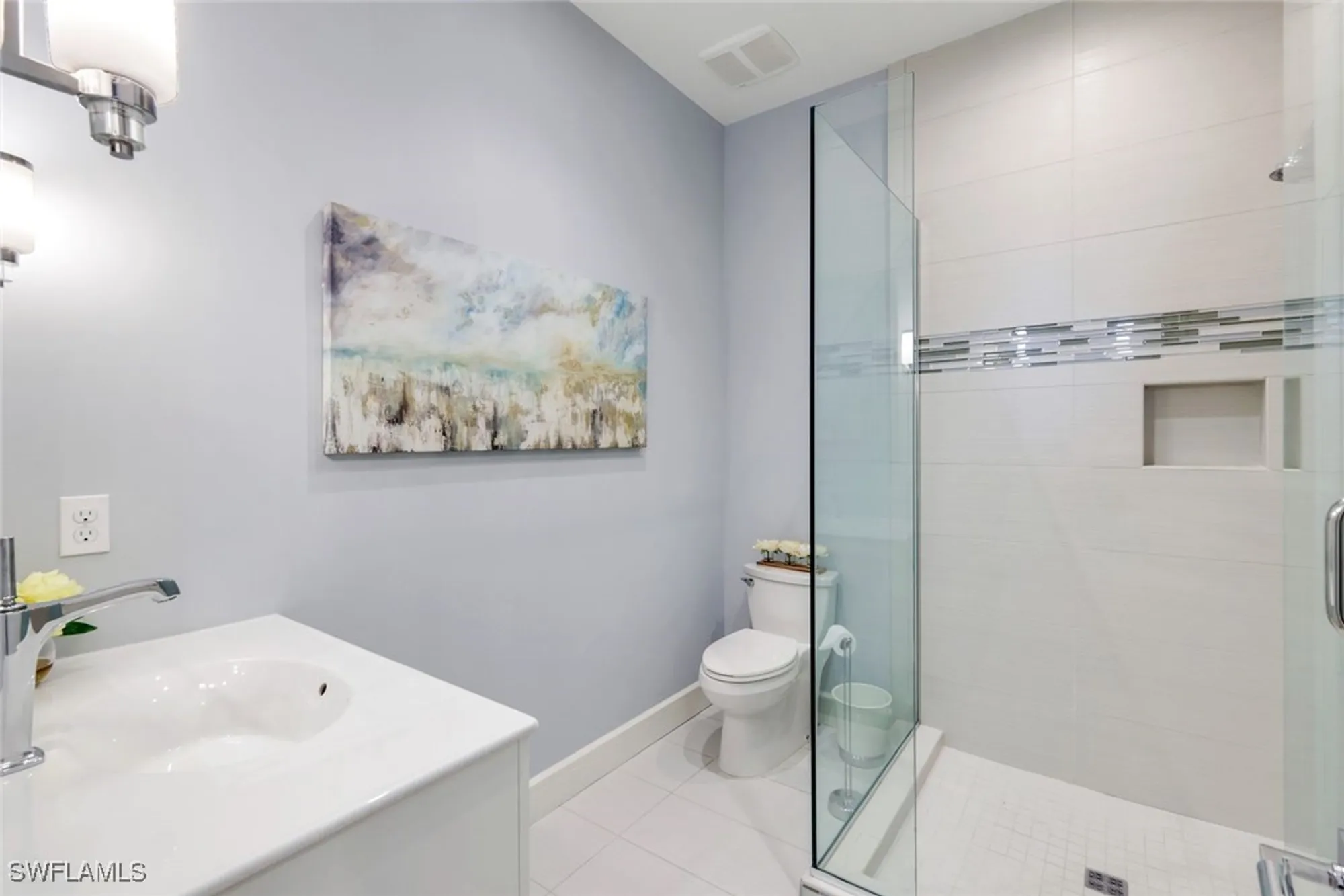 Property Slideshow image 39 of 49 | 875 wedge dr, Naples, FL, 34103