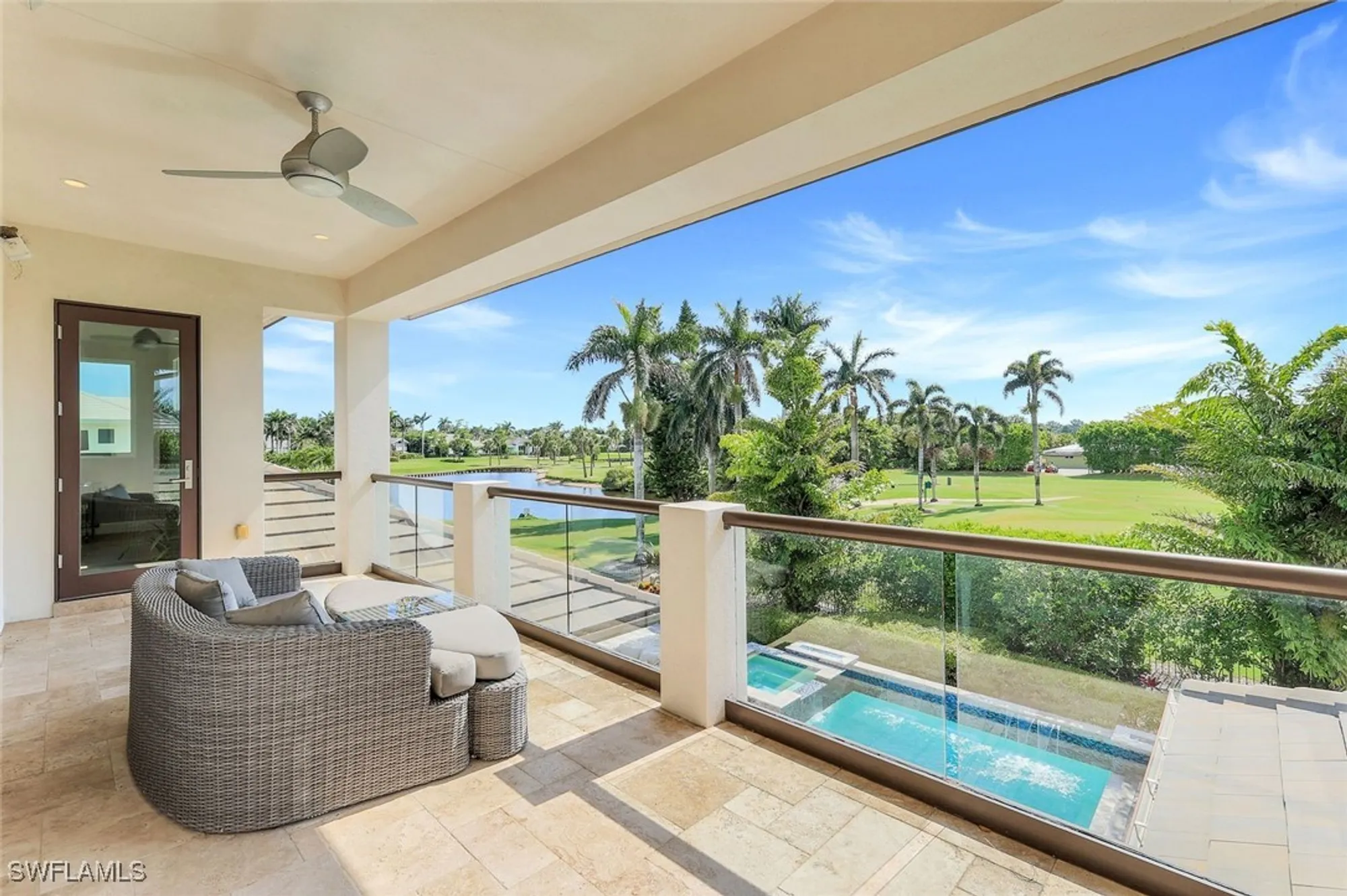 Property Slideshow image 3 of 49 | 875 wedge dr, Naples, FL, 34103