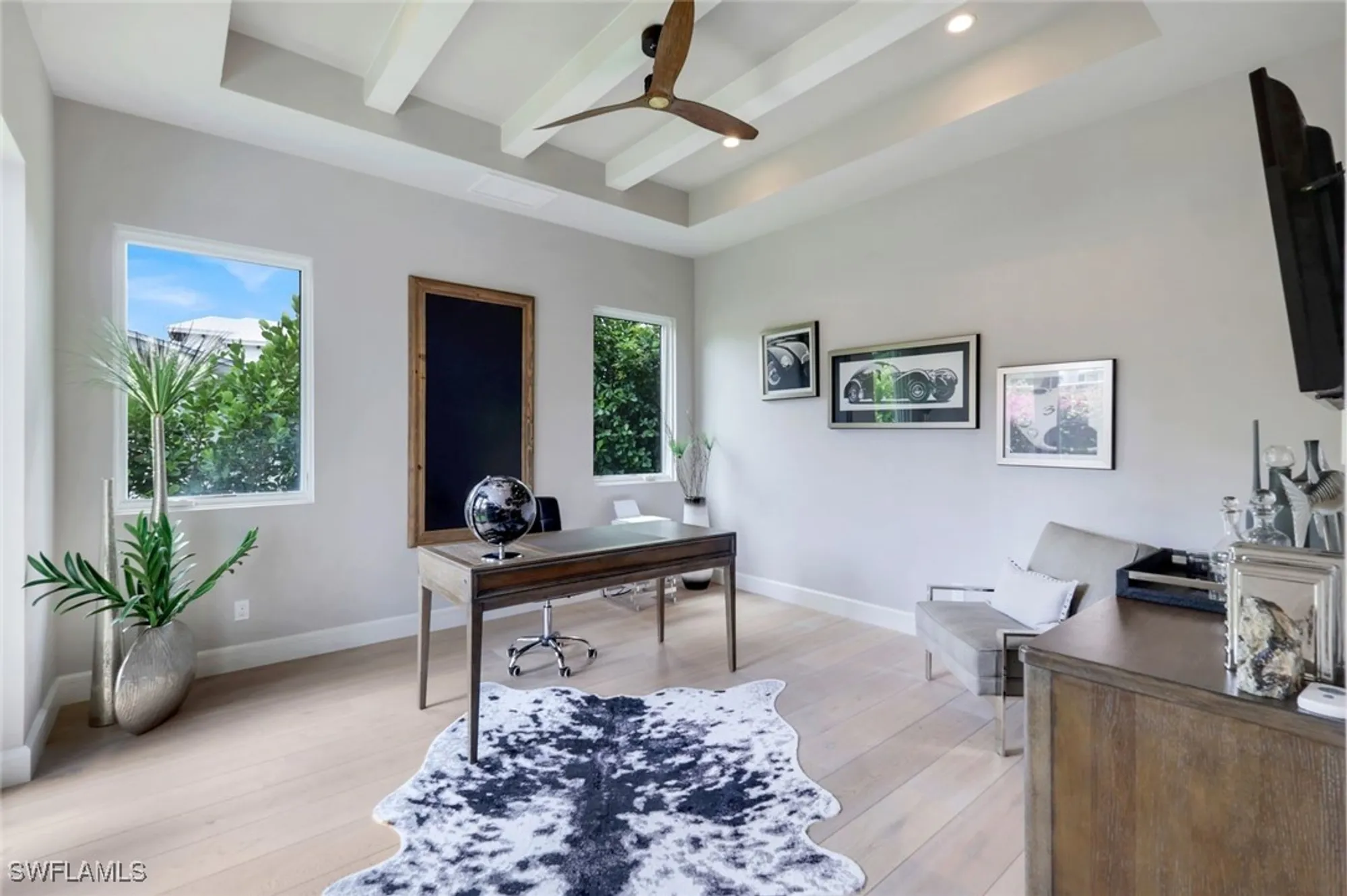 Property Slideshow image 30 of 49 | 875 wedge dr, Naples, FL, 34103