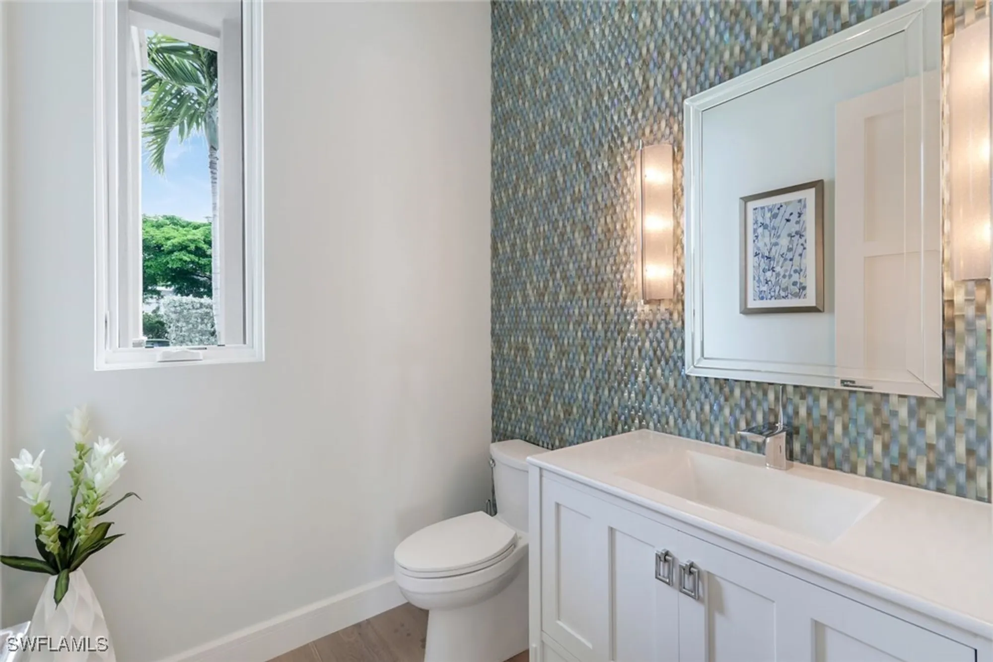 Property Slideshow image 31 of 49 | 875 wedge dr, Naples, FL, 34103