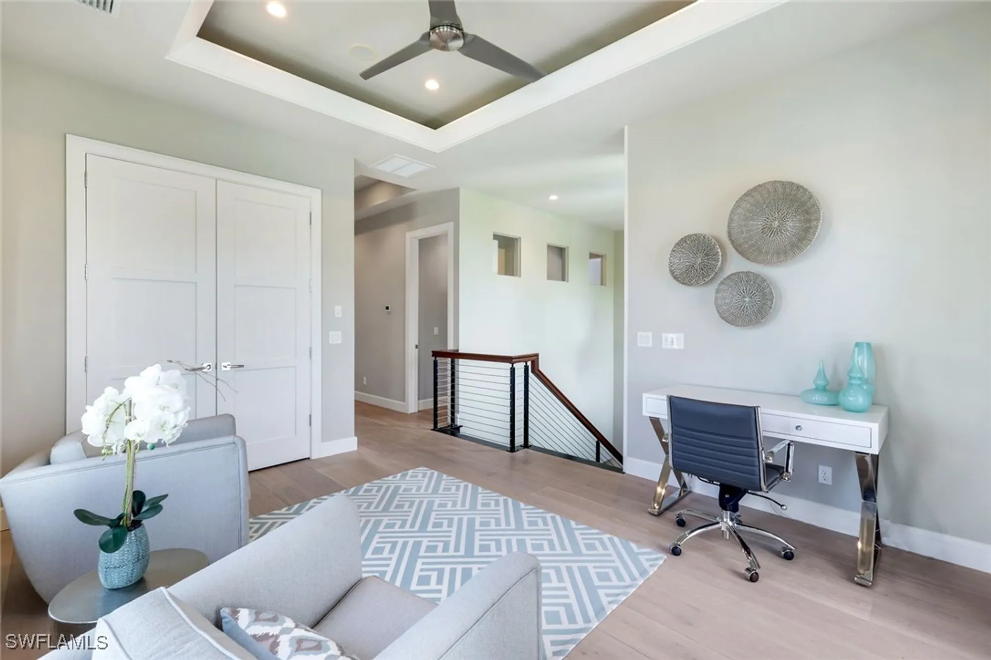 Property Slideshow image 32 of 49 | 875 wedge dr, Naples, FL, 34103