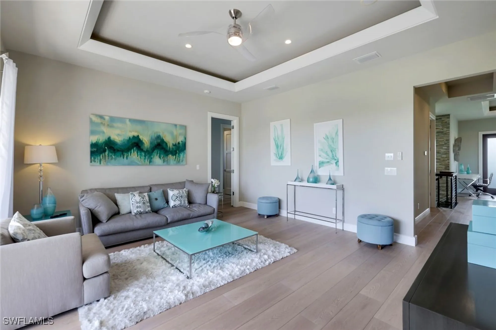 Property Slideshow image 33 of 49 | 875 wedge dr, Naples, FL, 34103