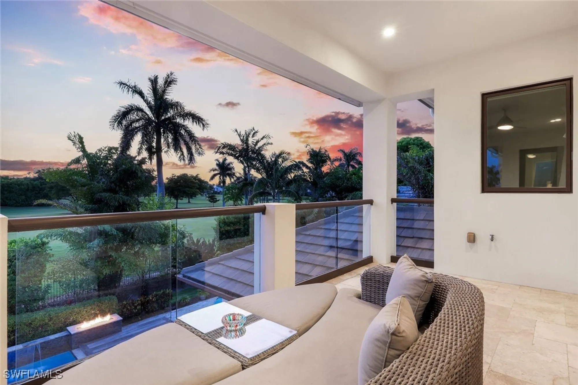 Property Slideshow image 44 of 49 | 875 wedge dr, Naples, FL, 34103