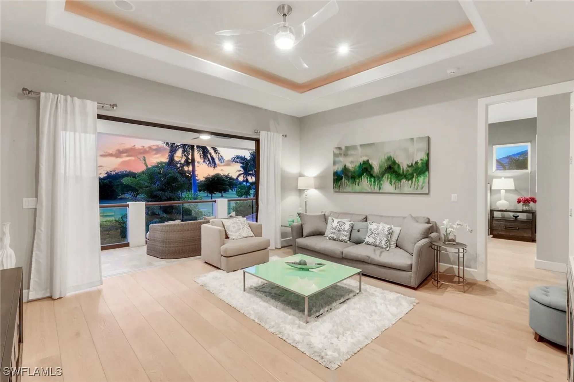 Property Slideshow image 45 of 49 | 875 wedge dr, Naples, FL, 34103