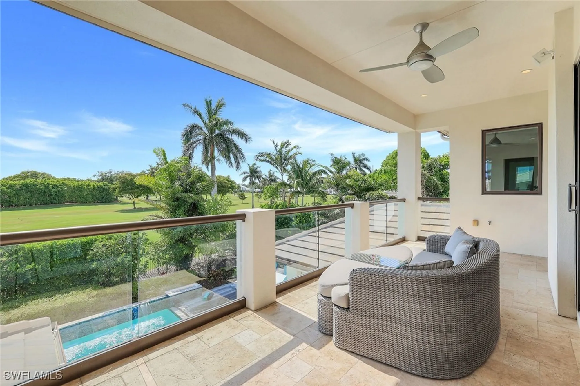 Property Slideshow image 4 of 49 | 875 wedge dr, Naples, FL, 34103