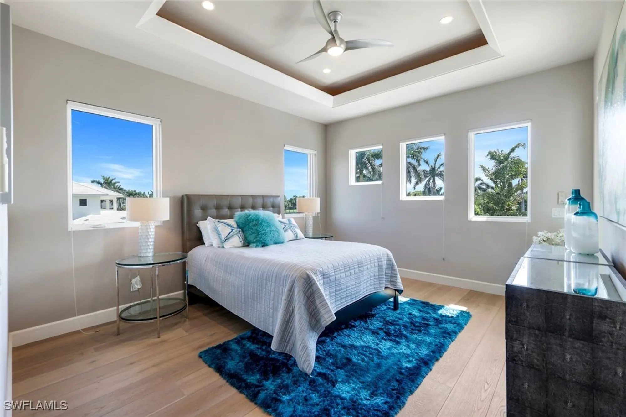 Property Slideshow image 40 of 49 | 875 wedge dr, Naples, FL, 34103