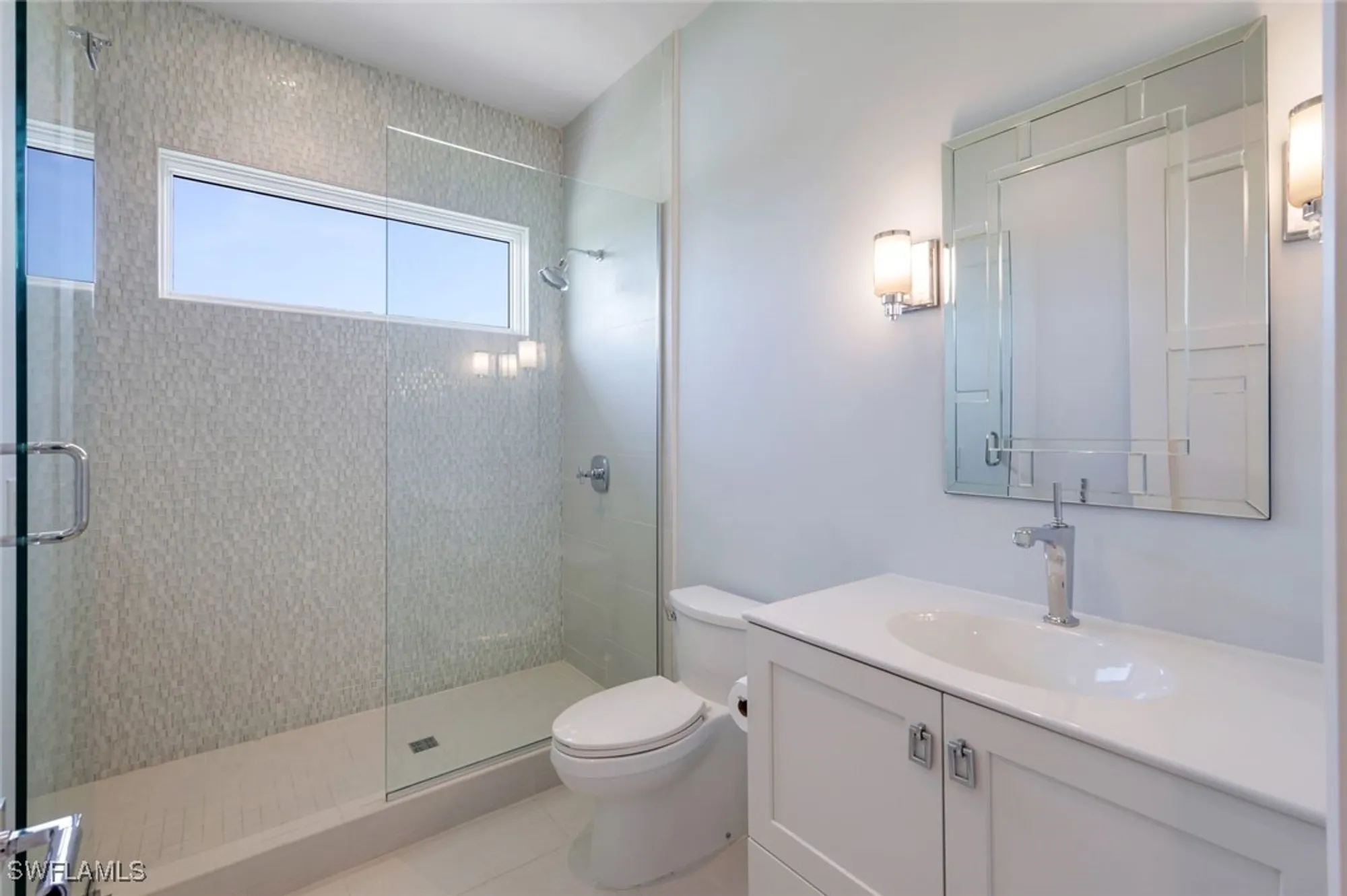 Property Slideshow image 41 of 49 | 875 wedge dr, Naples, FL, 34103