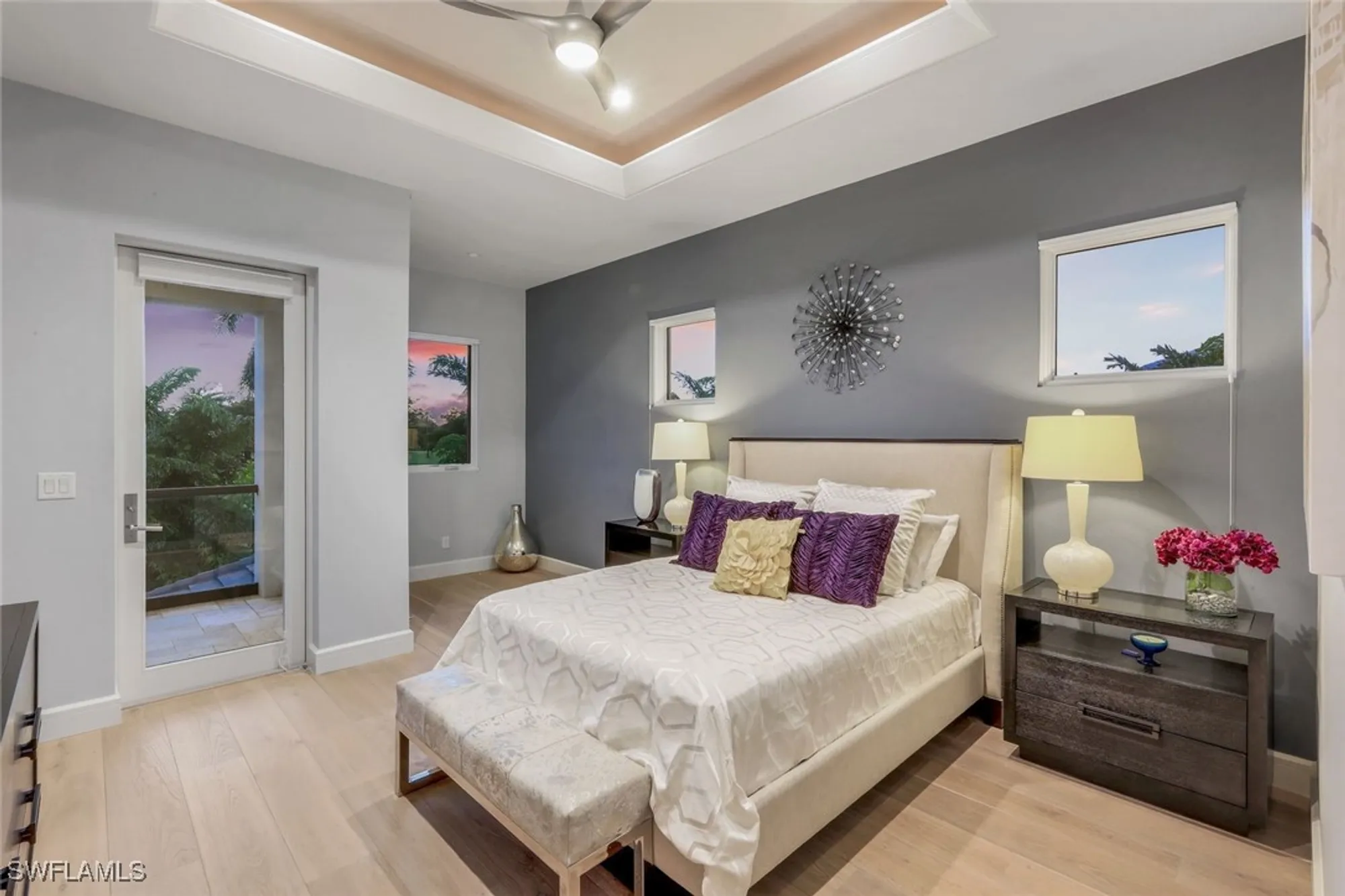 Property Slideshow image 42 of 49 | 875 wedge dr, Naples, FL, 34103