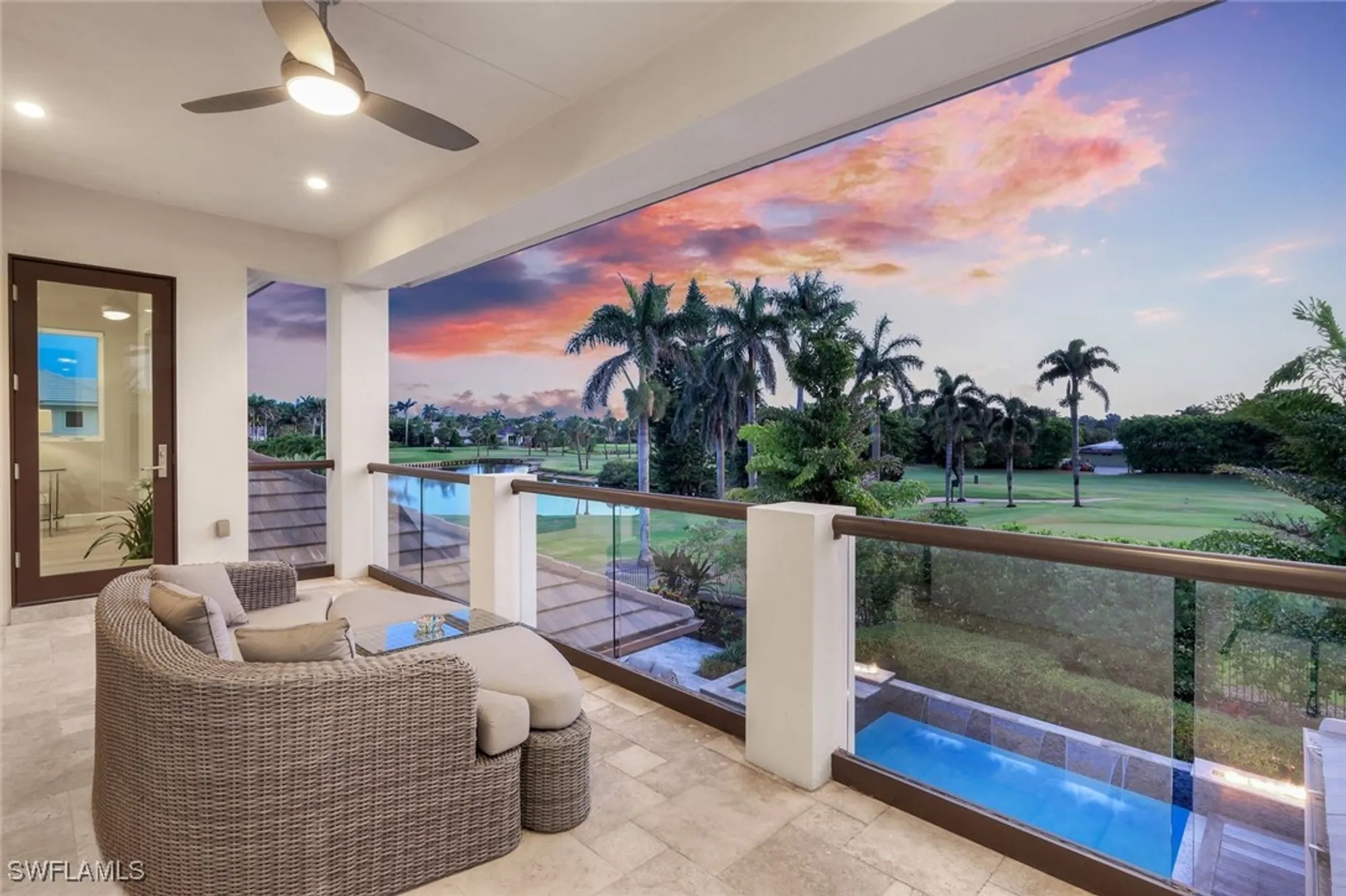 Property Slideshow image 43 of 49 | 875 wedge dr, Naples, FL, 34103