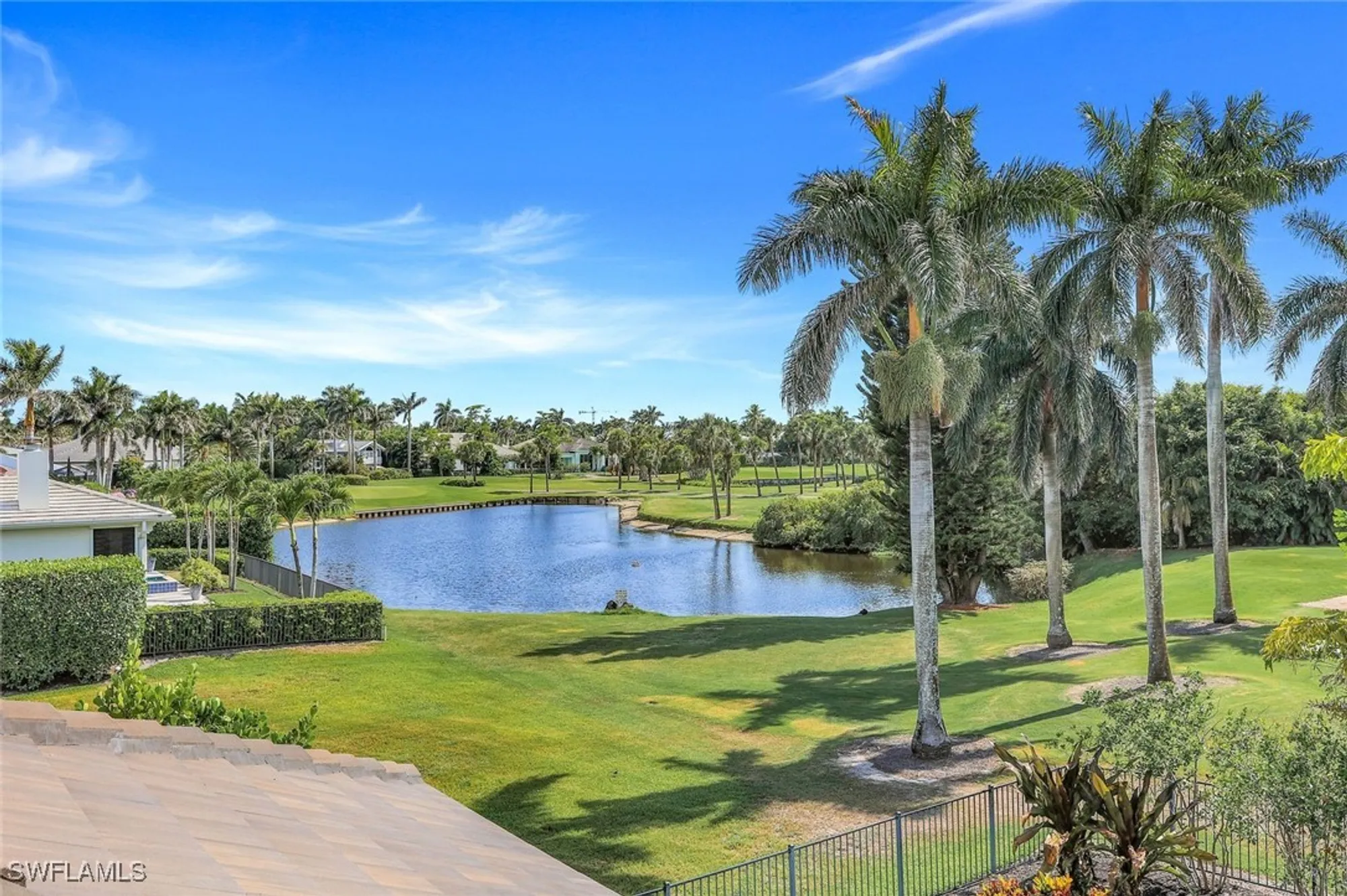 Property Slideshow image 5 of 49 | 875 wedge dr, Naples, FL, 34103
