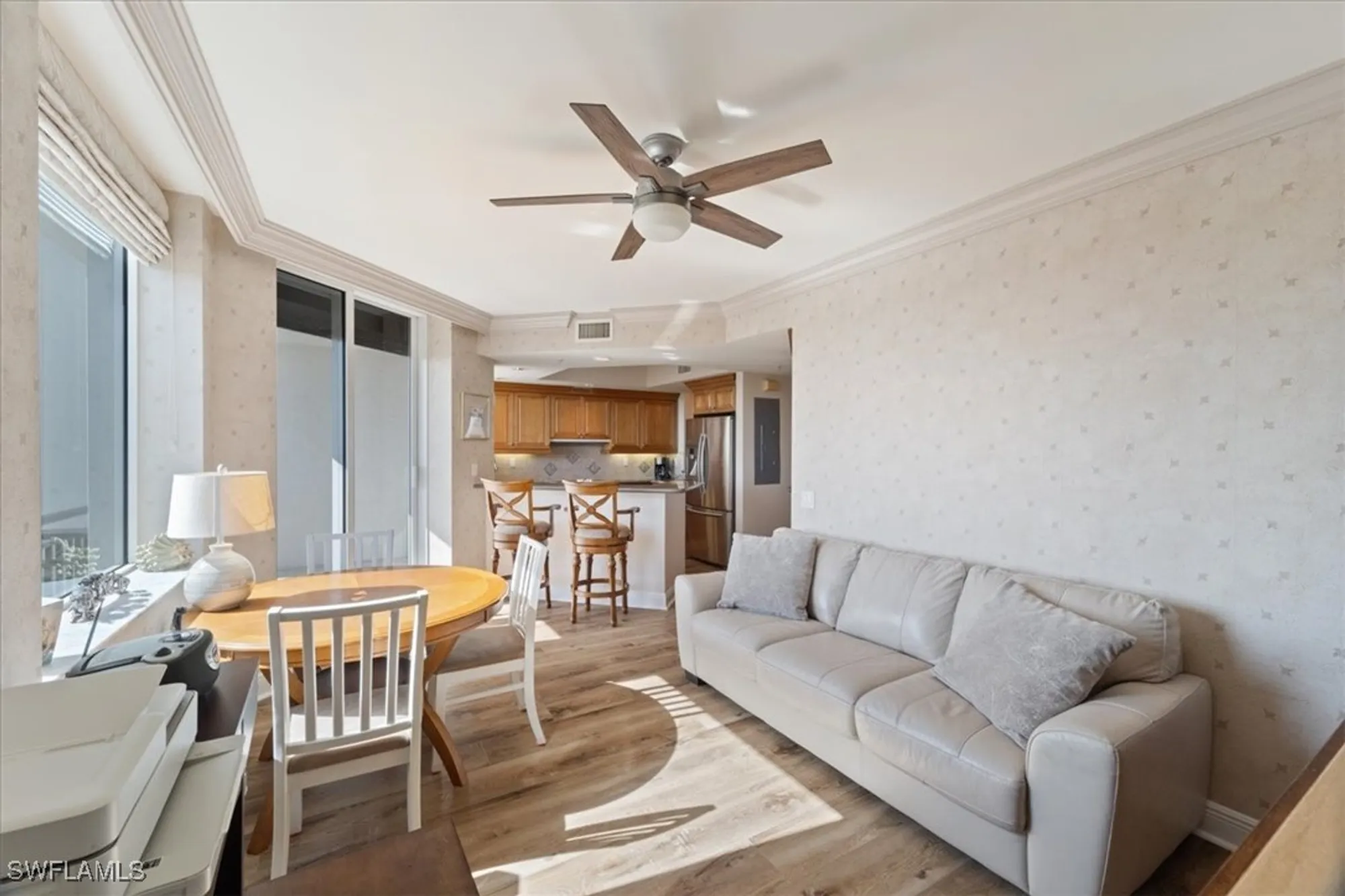 Property Slideshow image 14 of 33 | 7225 pelican bay blvd 1202, Naples, FL, 34108
