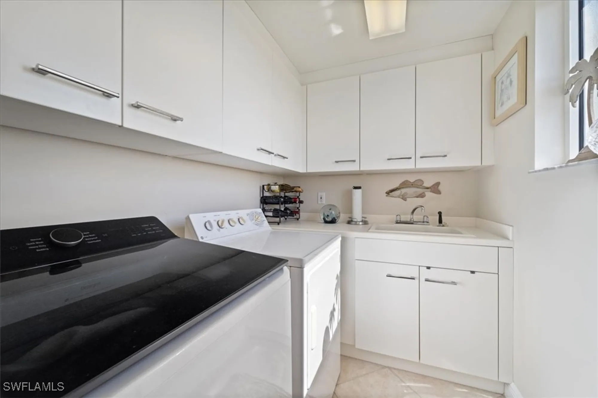 Property Slideshow image 15 of 33 | 7225 pelican bay blvd 1202, Naples, FL, 34108