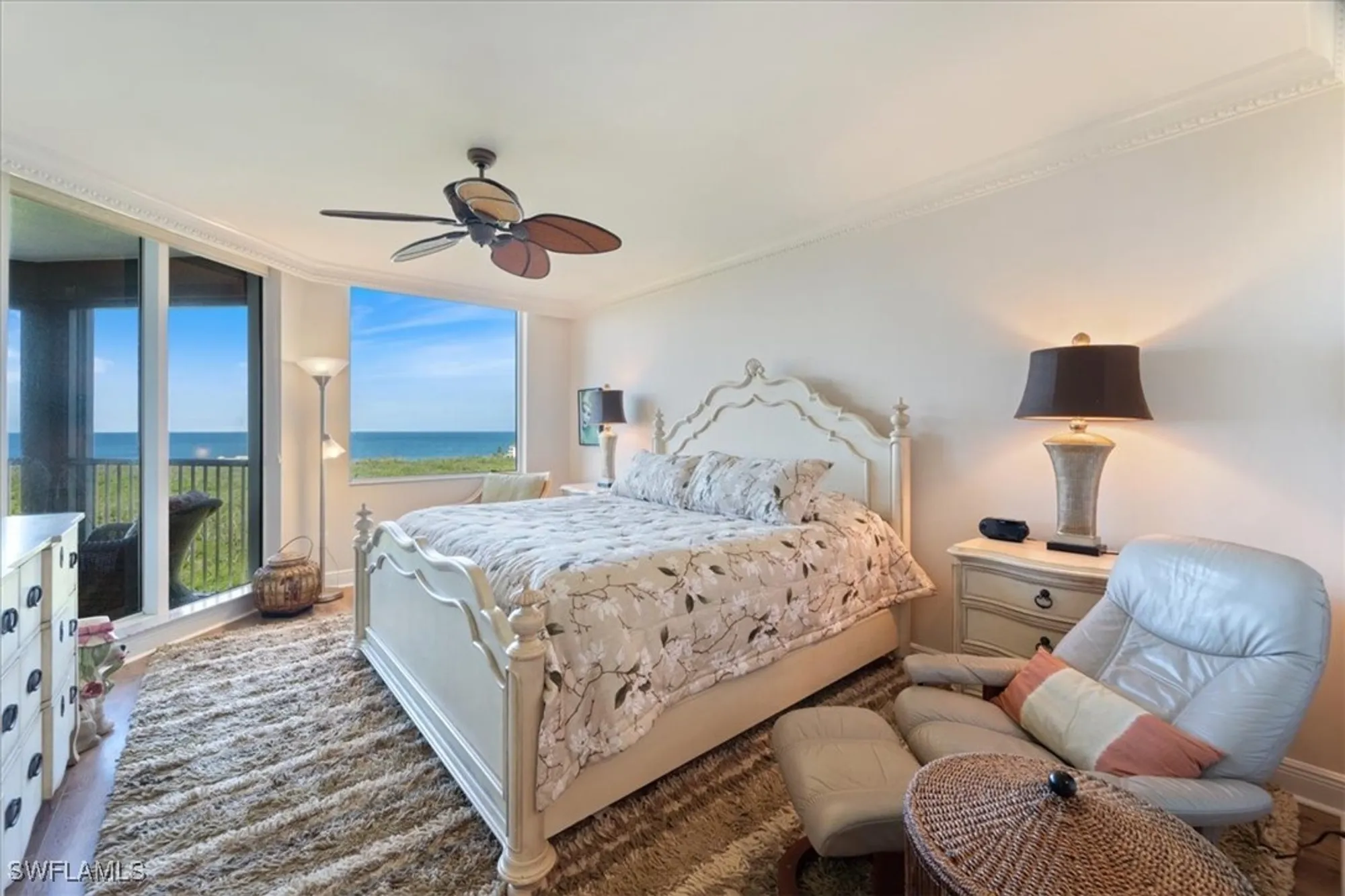 Property Slideshow image 16 of 33 | 7225 pelican bay blvd 1202, Naples, FL, 34108