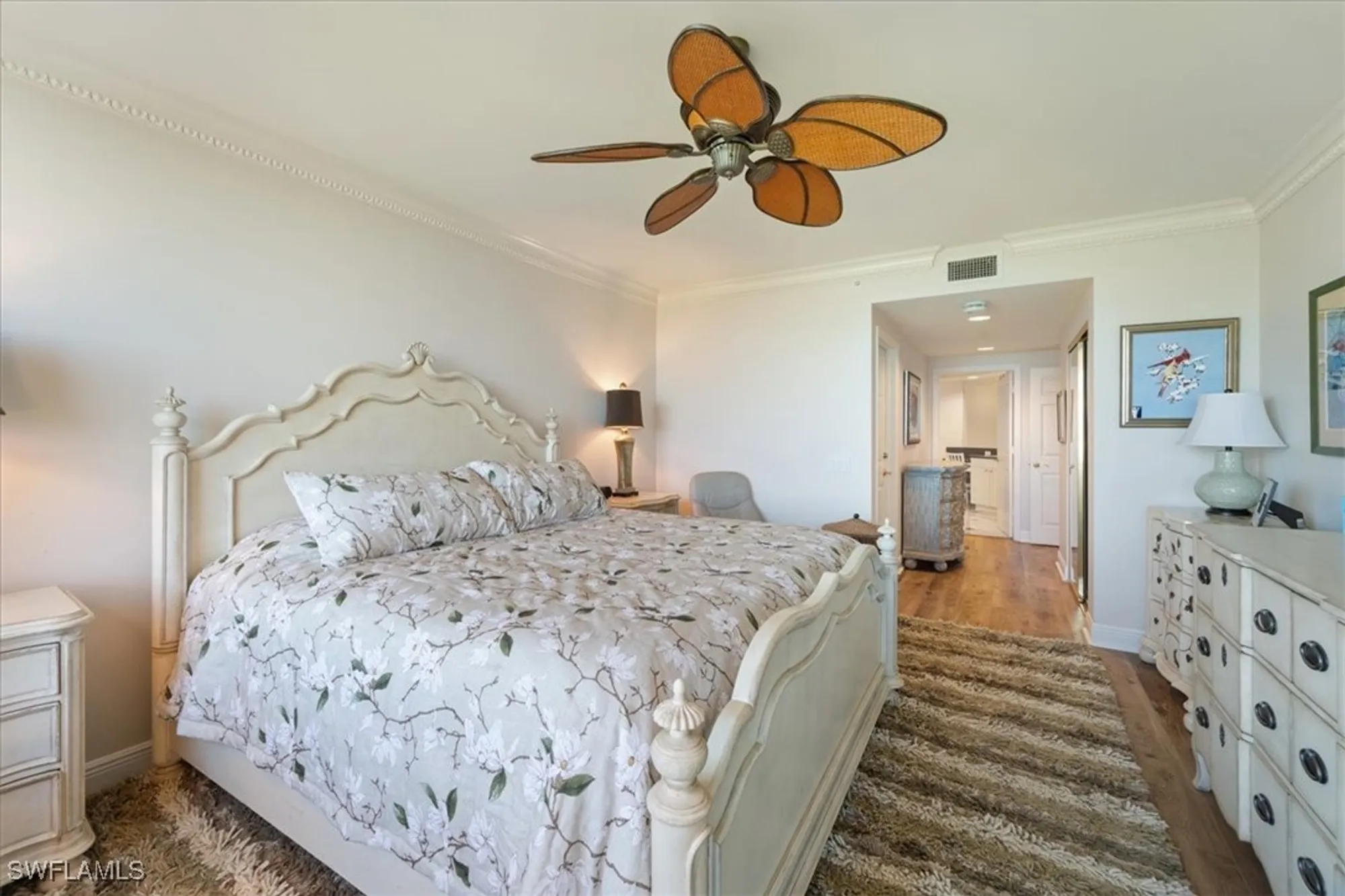 Property Slideshow image 17 of 33 | 7225 pelican bay blvd 1202, Naples, FL, 34108