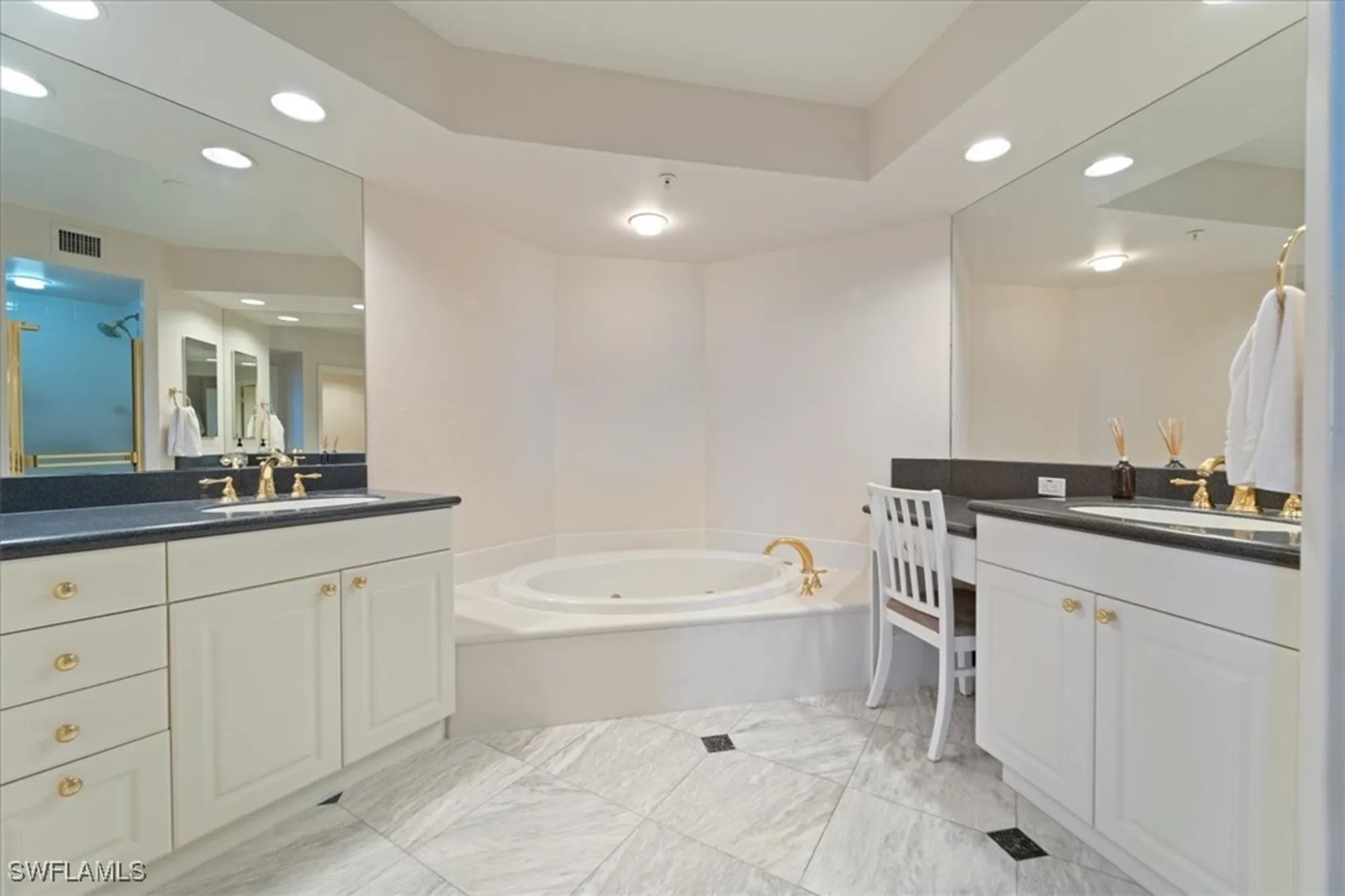 Property Slideshow image 18 of 33 | 7225 pelican bay blvd 1202, Naples, FL, 34108