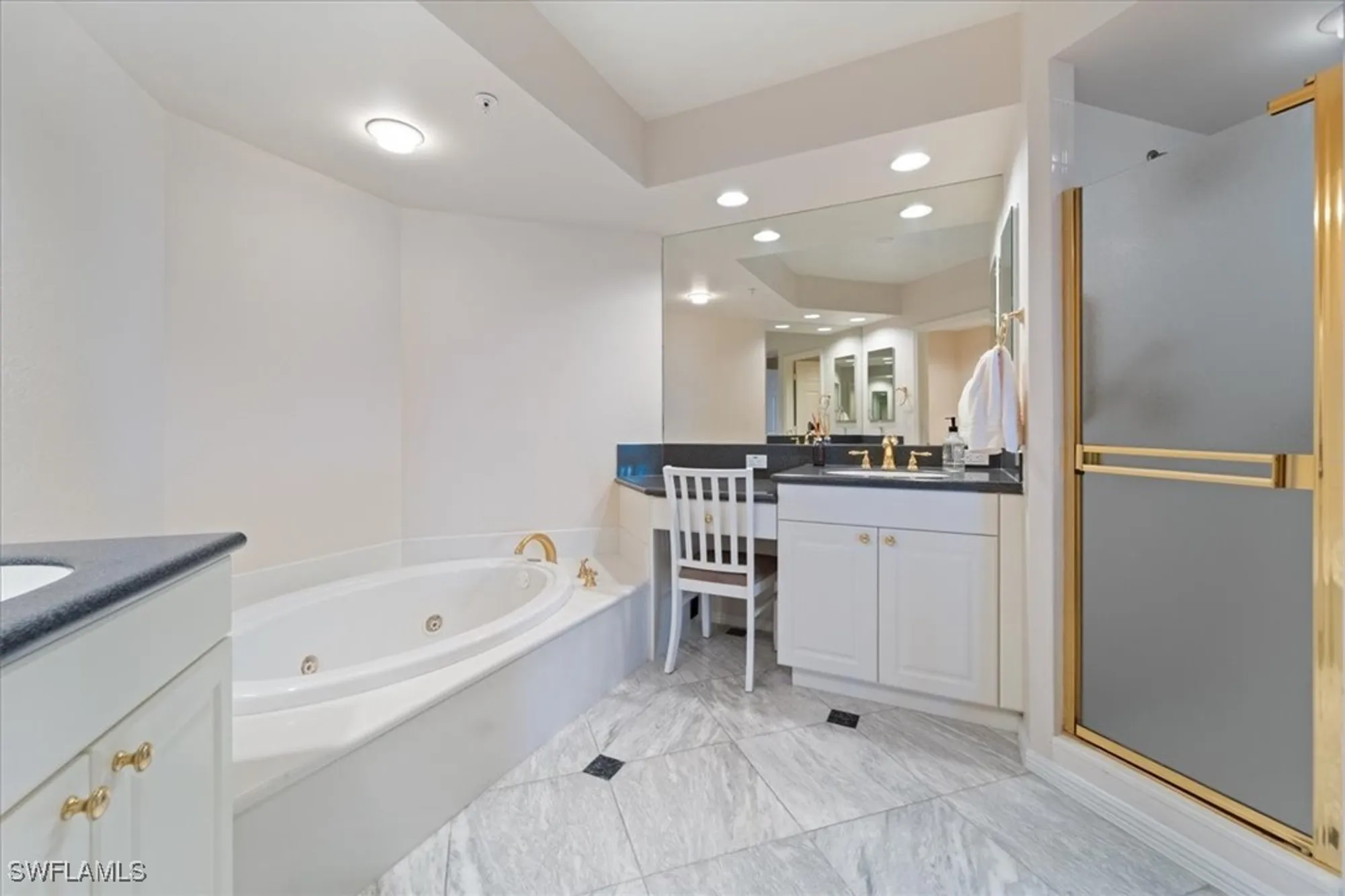 Property Slideshow image 19 of 33 | 7225 pelican bay blvd 1202, Naples, FL, 34108