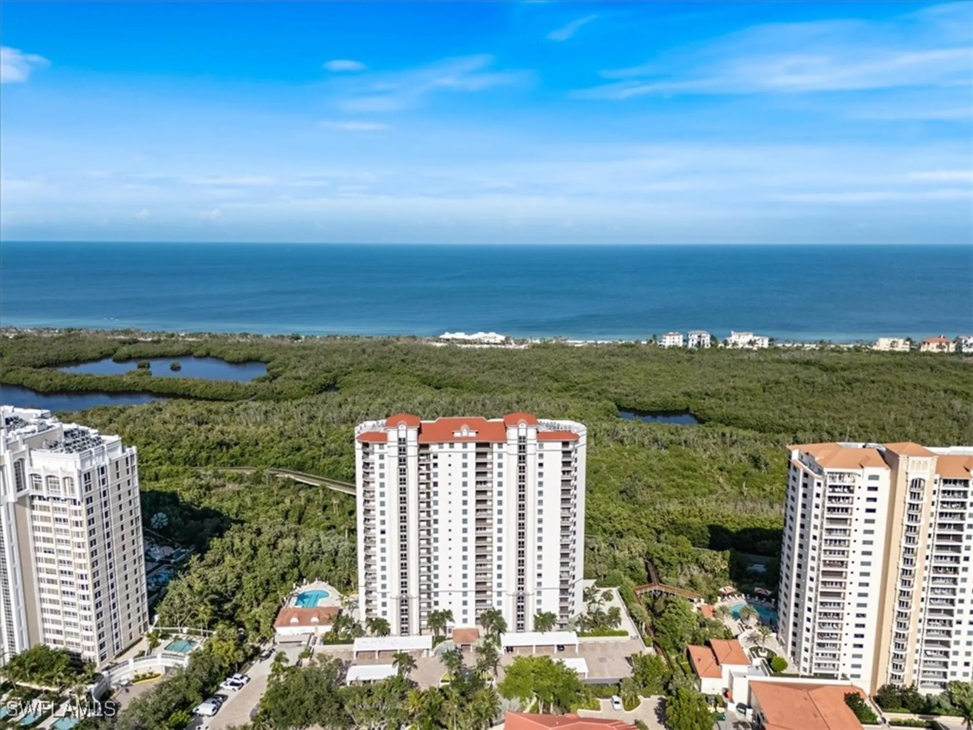 Property Slideshow image 1 of 33 | 7225 pelican bay blvd 1202, Naples, FL, 34108