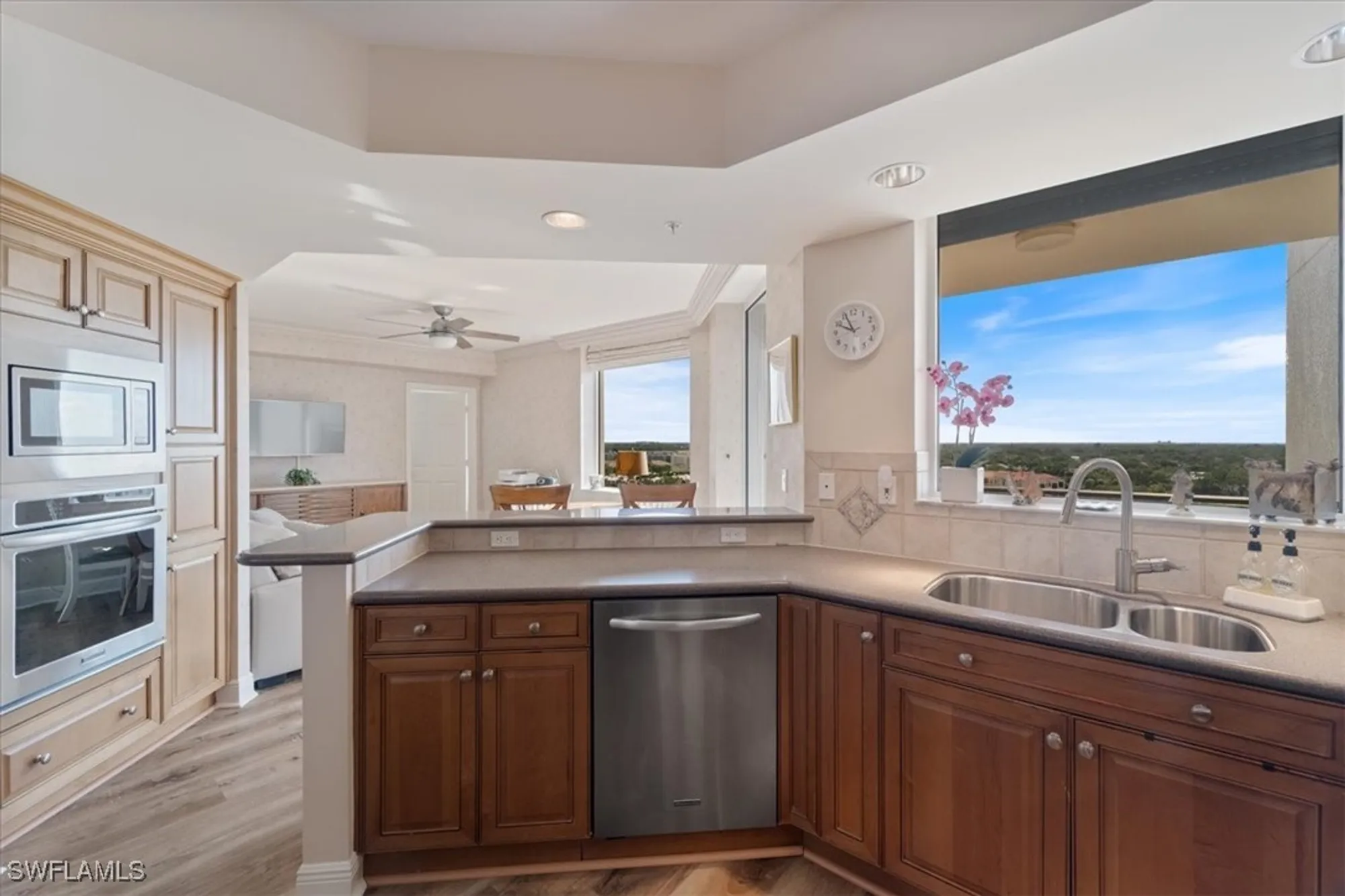 Property Slideshow image 11 of 33 | 7225 pelican bay blvd 1202, Naples, FL, 34108