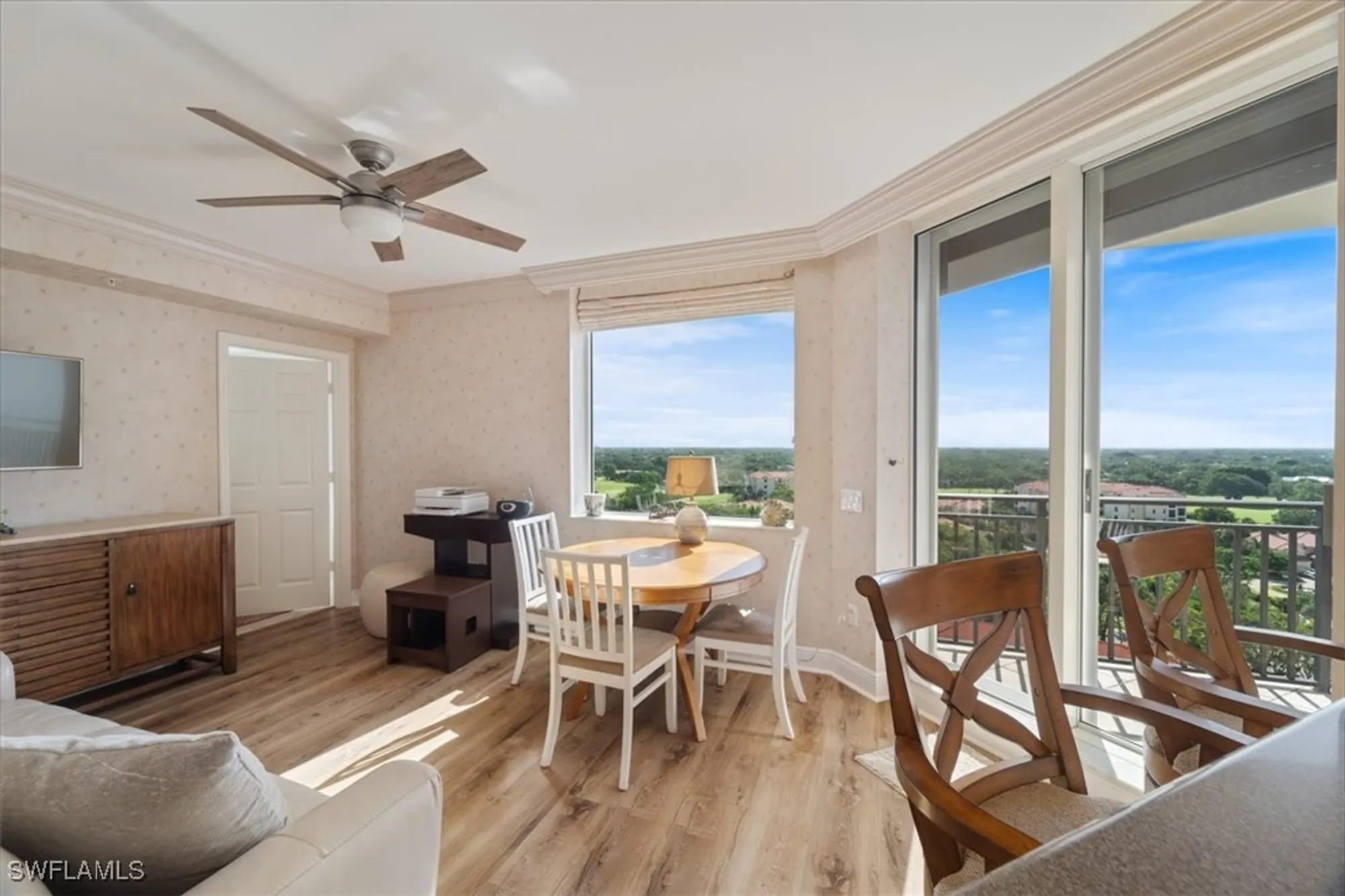 Property Slideshow image 12 of 33 | 7225 pelican bay blvd 1202, Naples, FL, 34108