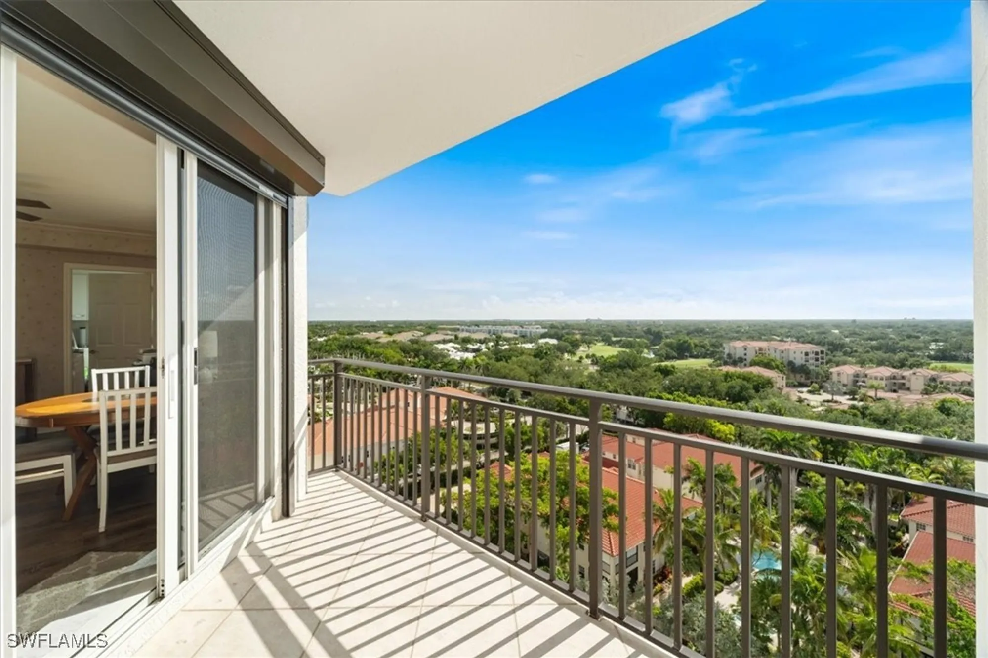 Property Slideshow image 13 of 33 | 7225 pelican bay blvd 1202, Naples, FL, 34108