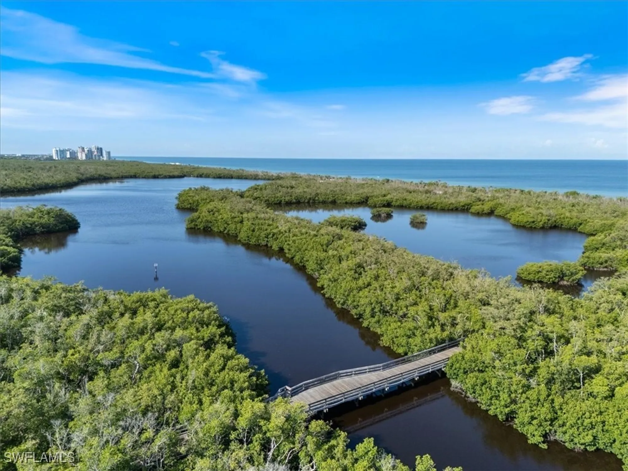 Property Slideshow image 25 of 33 | 7225 pelican bay blvd 1202, Naples, FL, 34108