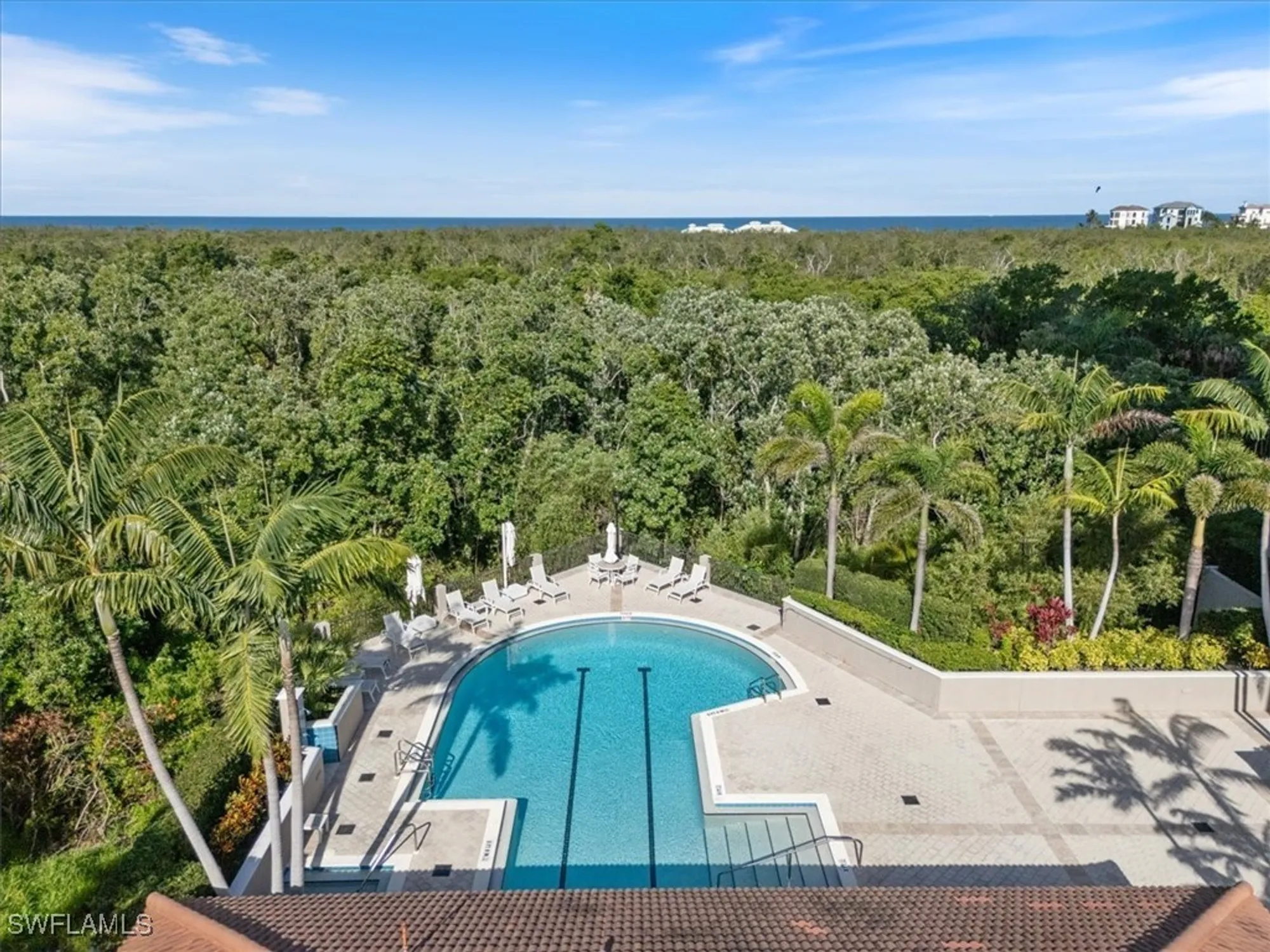 Property Slideshow image 26 of 33 | 7225 pelican bay blvd 1202, Naples, FL, 34108