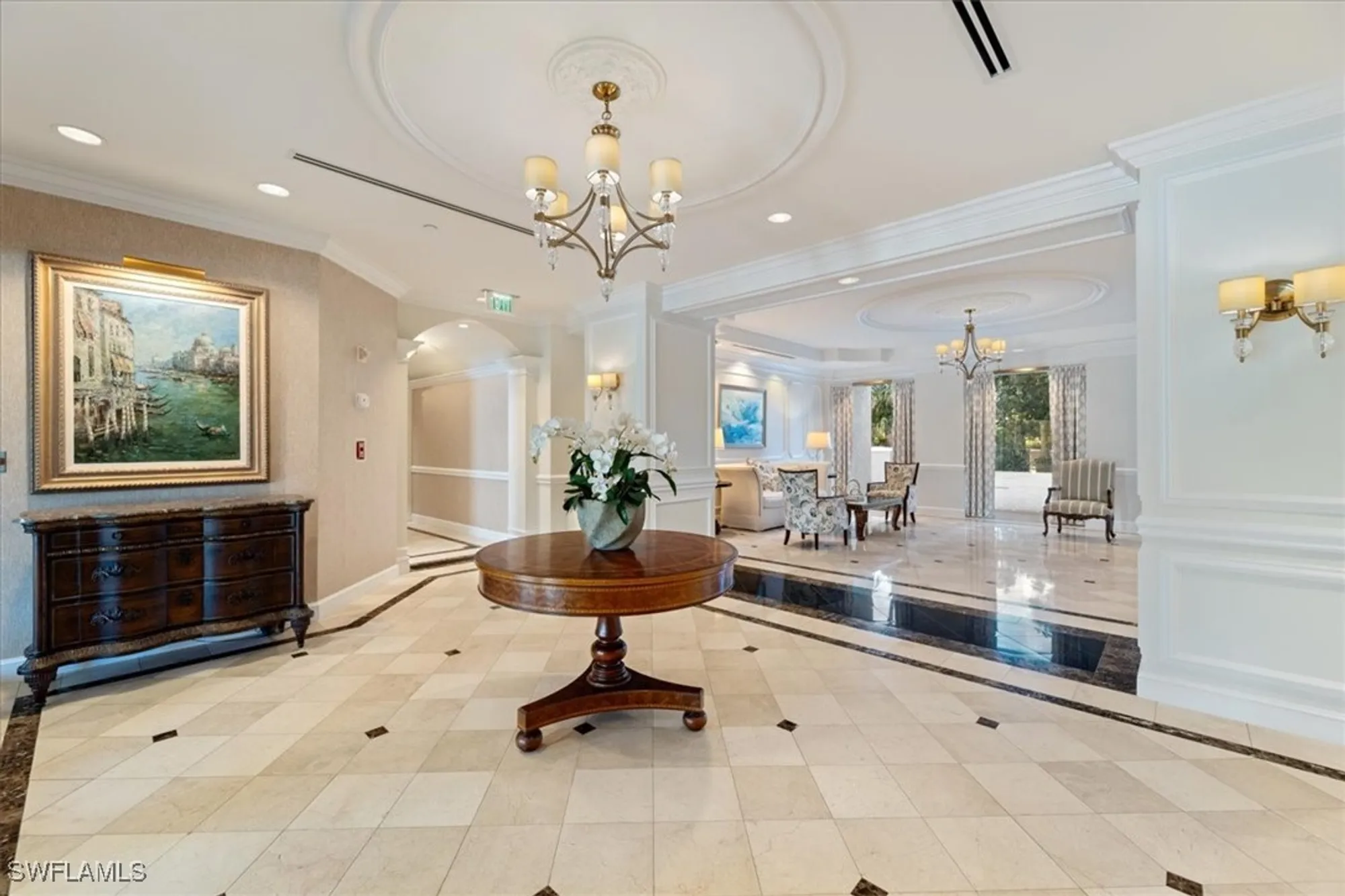 Property Slideshow image 29 of 33 | 7225 pelican bay blvd 1202, Naples, FL, 34108
