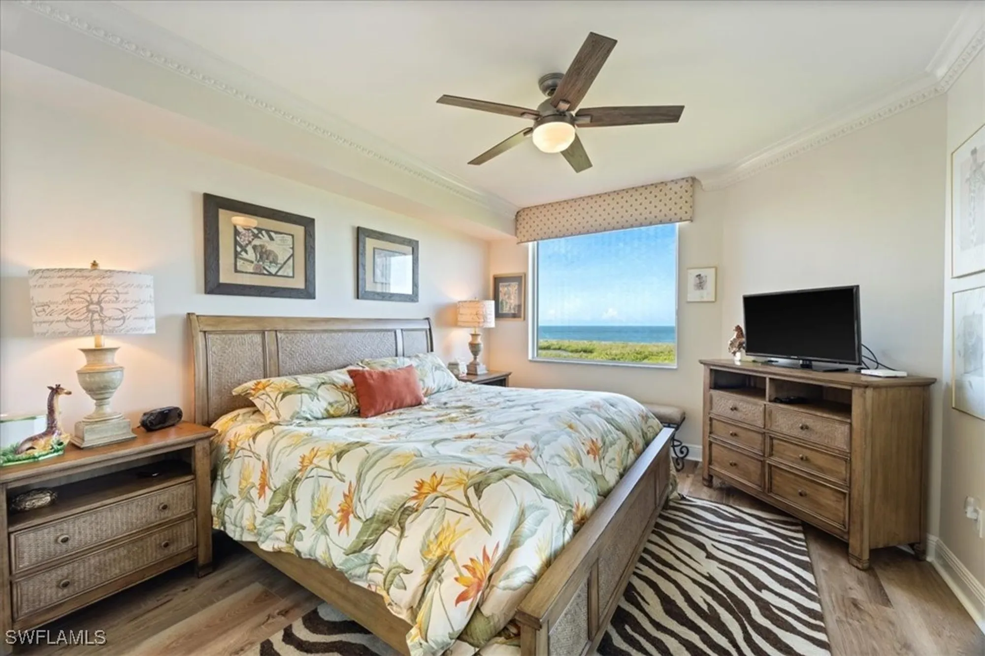 Property Slideshow image 20 of 33 | 7225 pelican bay blvd 1202, Naples, FL, 34108