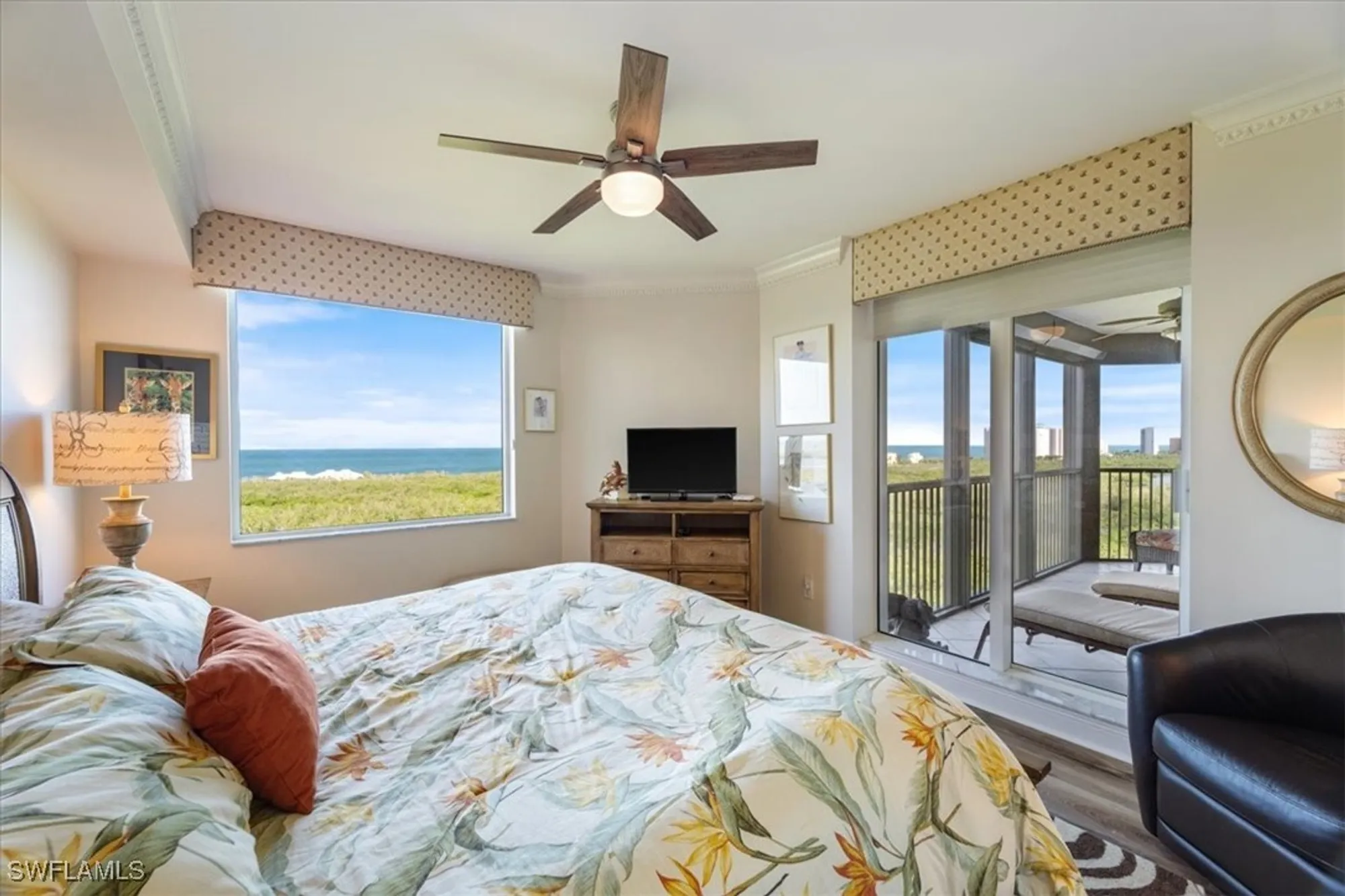 Property Slideshow image 21 of 33 | 7225 pelican bay blvd 1202, Naples, FL, 34108