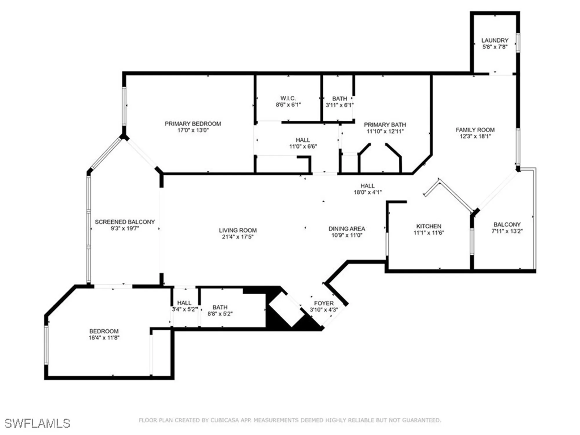 Property Slideshow image 23 of 33 | 7225 pelican bay blvd 1202, Naples, FL, 34108